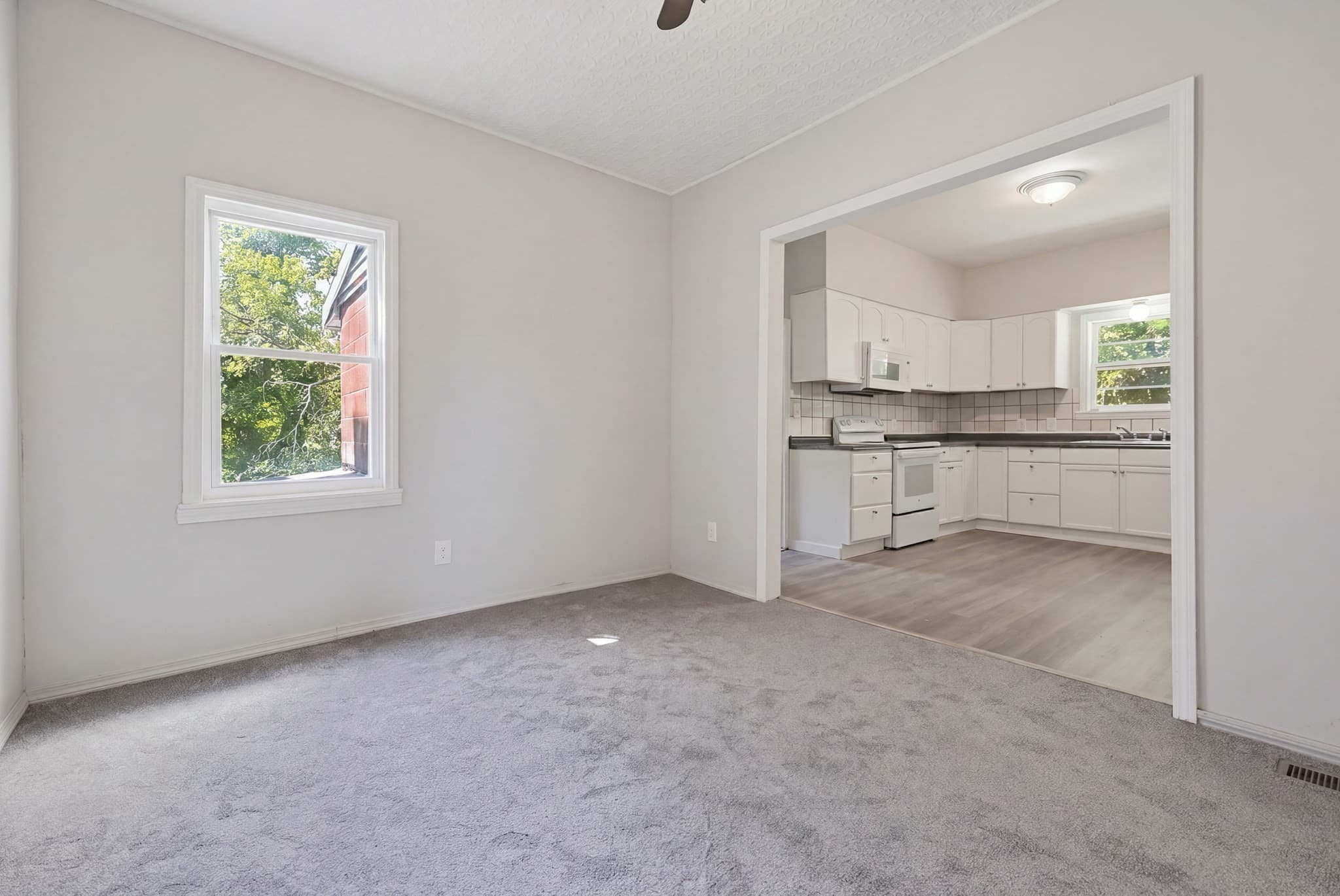 3 Family at 150 Eaton Street, Brockton MA 02301, Brockton, photo 35 of 40