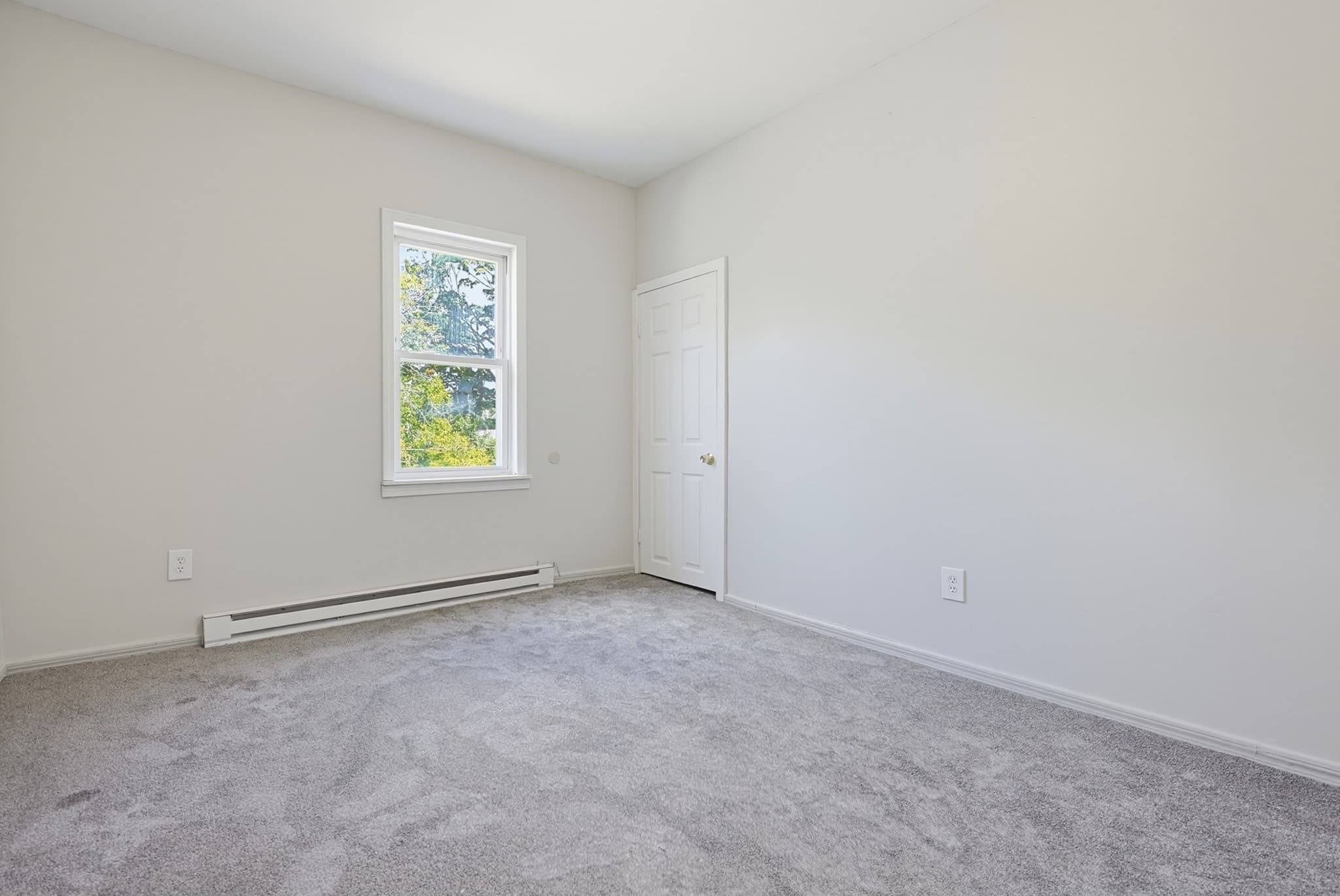 3 Family at 150 Eaton Street, Brockton MA 02301, Brockton, photo 31 of 40
