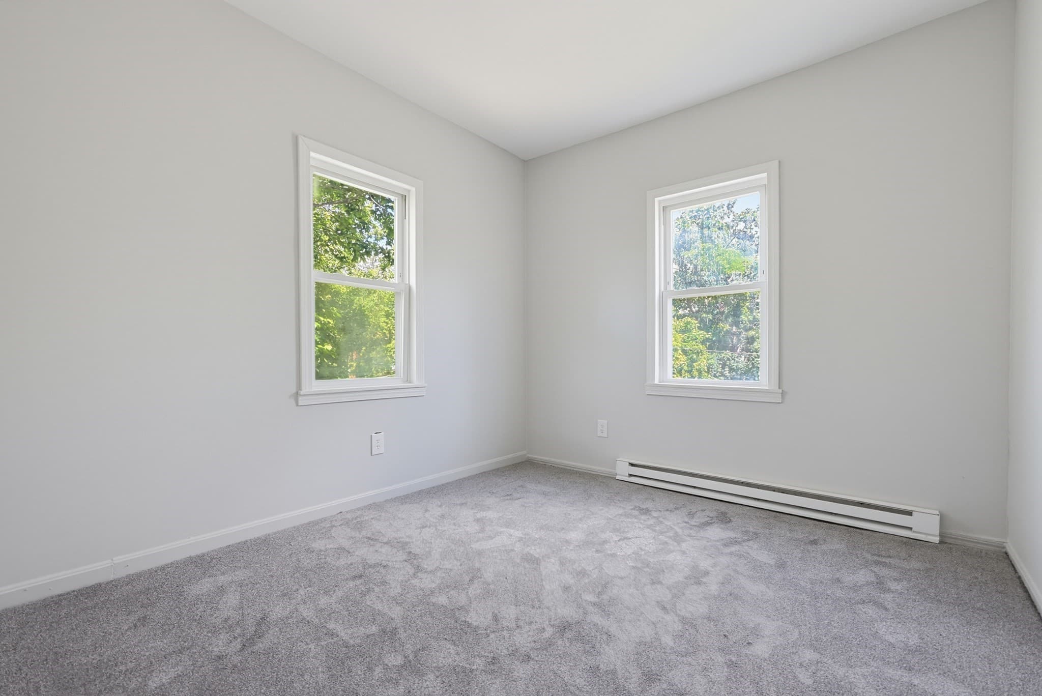 3 Family at 150 Eaton Street, Brockton MA 02301, Brockton, photo 29 of 40