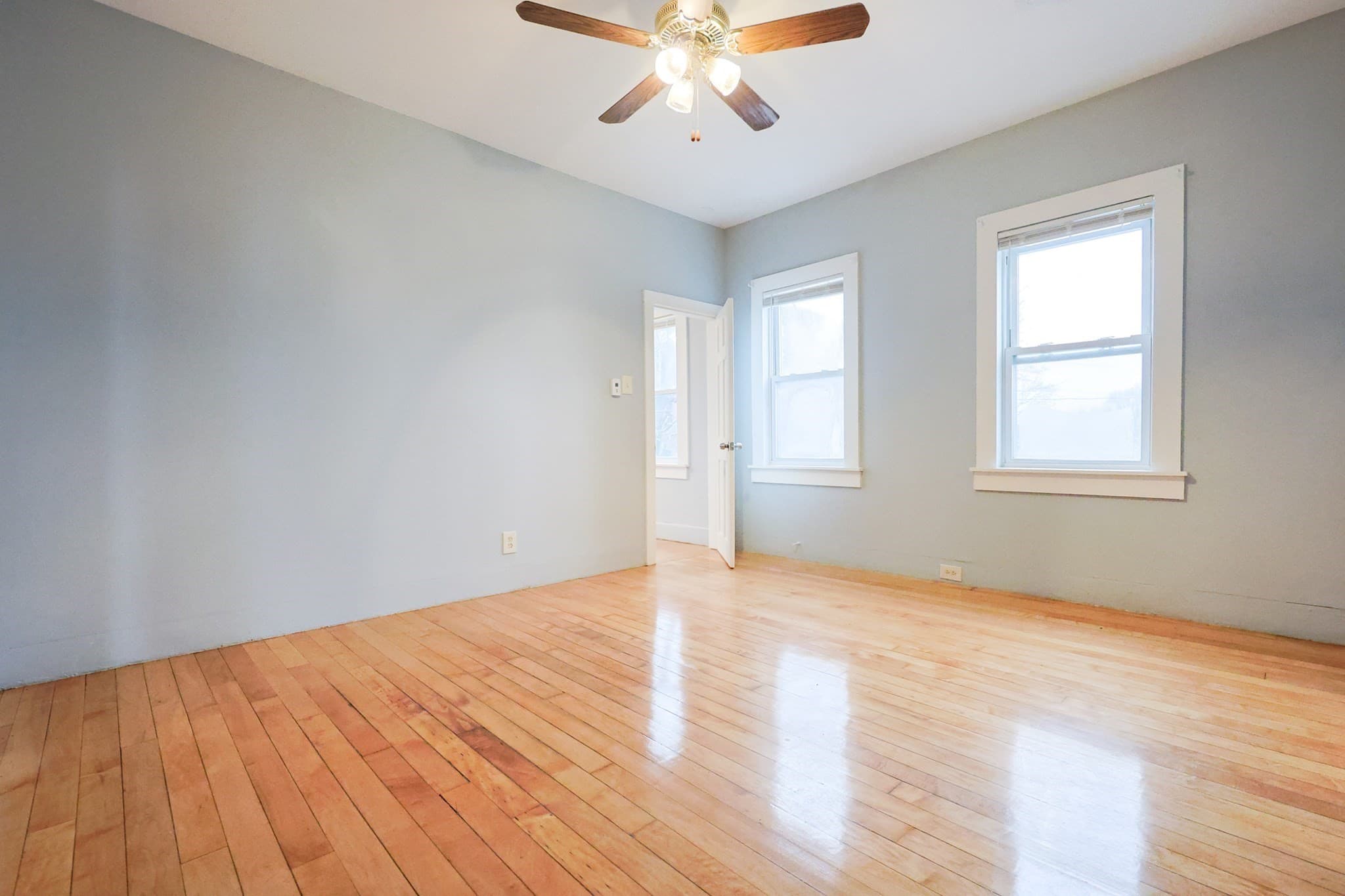 3 Family at 150 Eaton Street, Brockton MA 02301, Brockton, photo 8 of 40