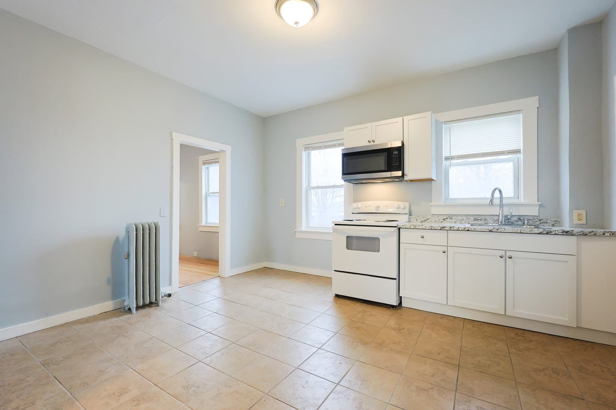 3 Family at 150 Eaton Street, Brockton MA 02301, Brockton, photo 21 of 40