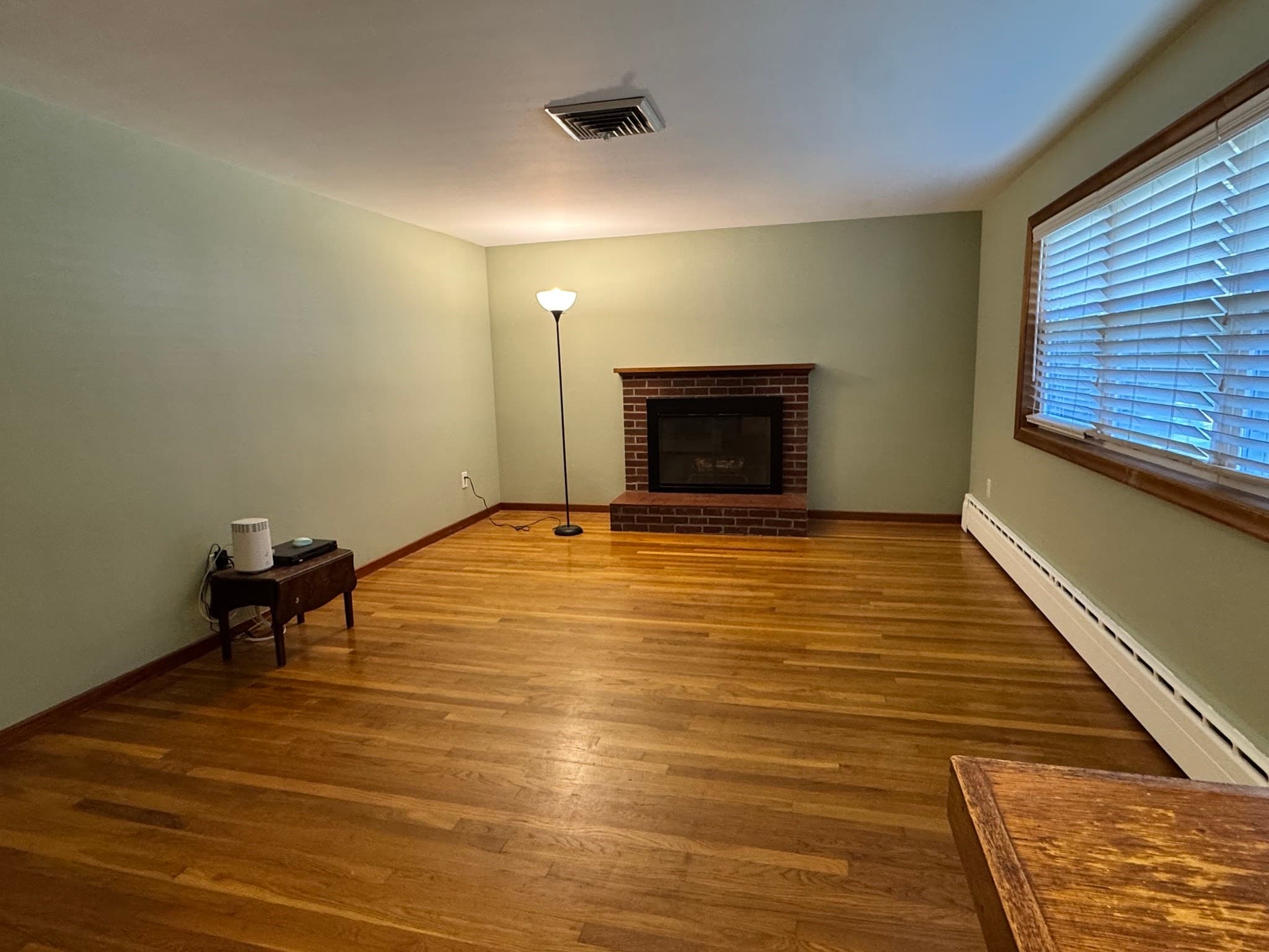 Single Family Residence at 56 Valleyview Rd, Leominster MA 01453, photo 13 of 28