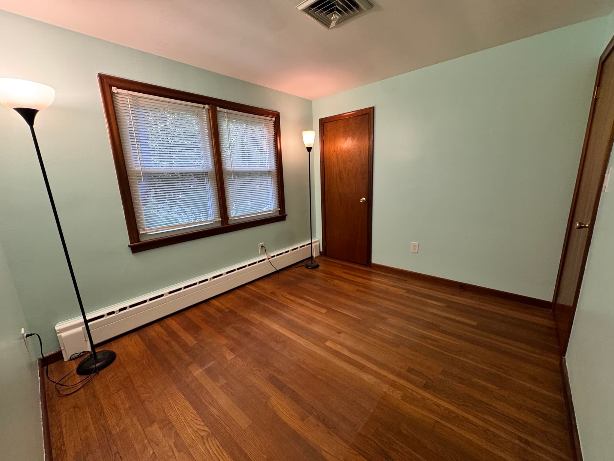 Single Family Residence at 56 Valleyview Rd, Leominster MA 01453, photo 12 of 28