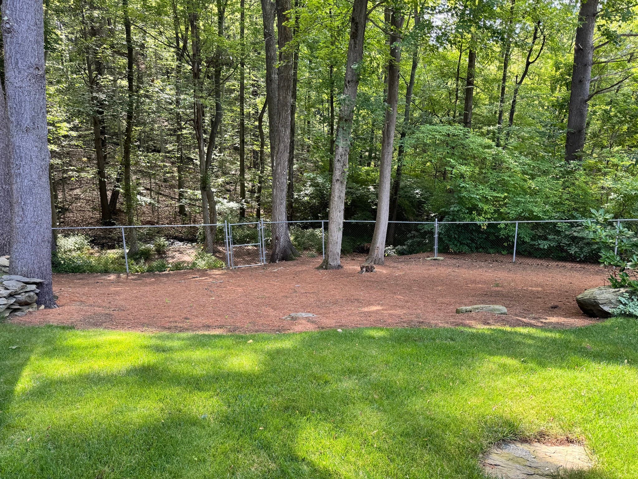 Single Family Residence at 56 Valleyview Rd, Leominster MA 01453, photo 26 of 28