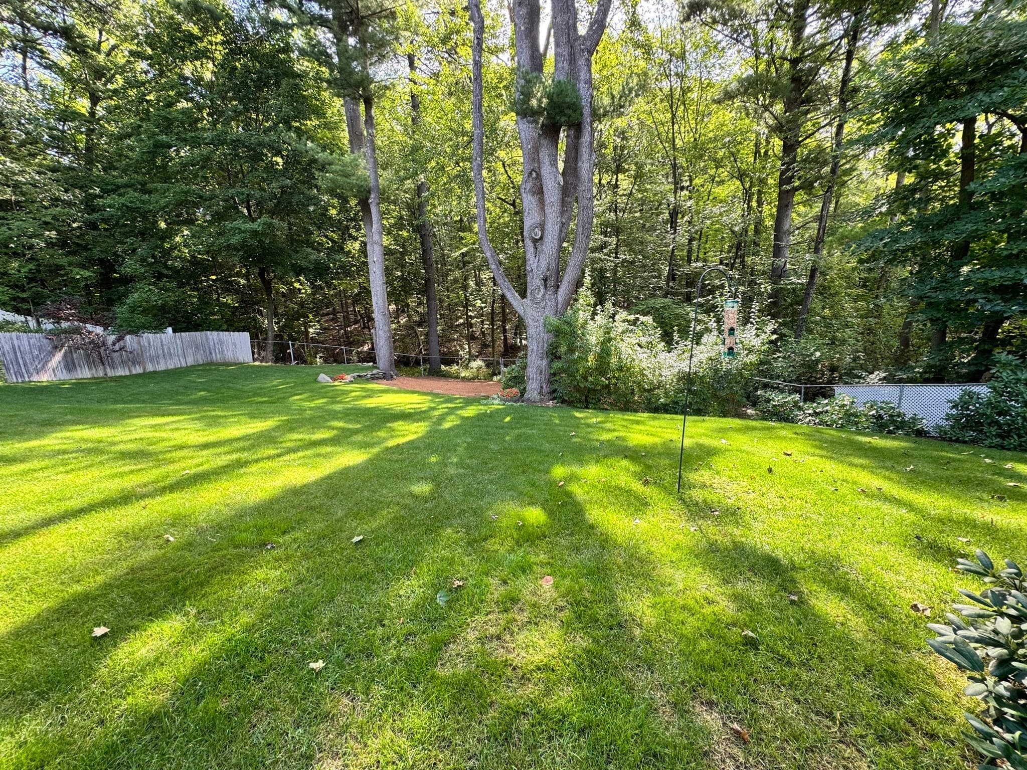 Single Family Residence at 56 Valleyview Rd, Leominster MA 01453, photo 20 of 28