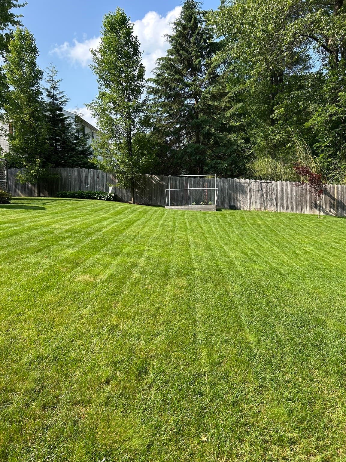 Single Family Residence at 56 Valleyview Rd, Leominster MA 01453, photo 24 of 28