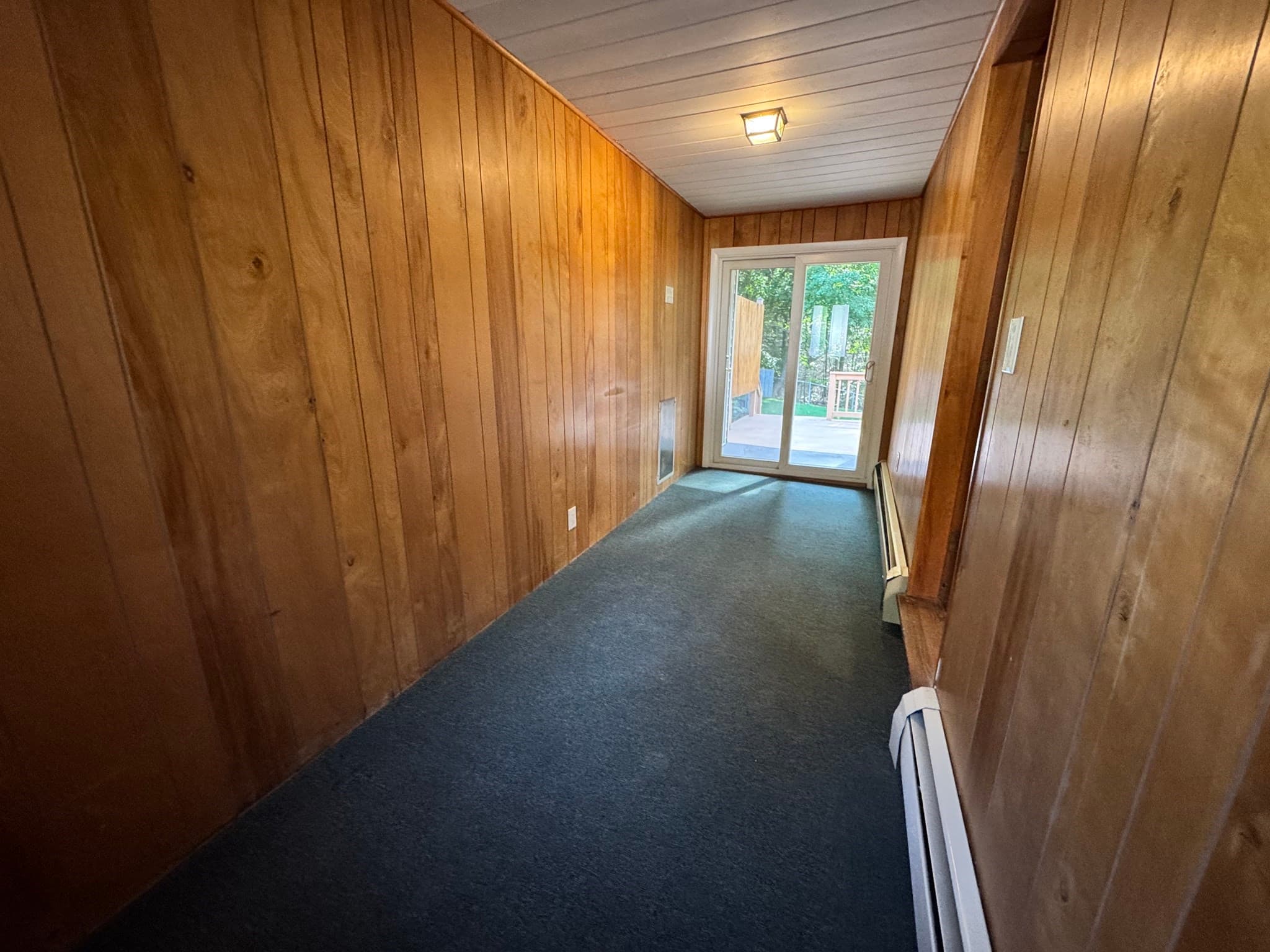 Single Family Residence at 56 Valleyview Rd, Leominster MA 01453, photo 10 of 28