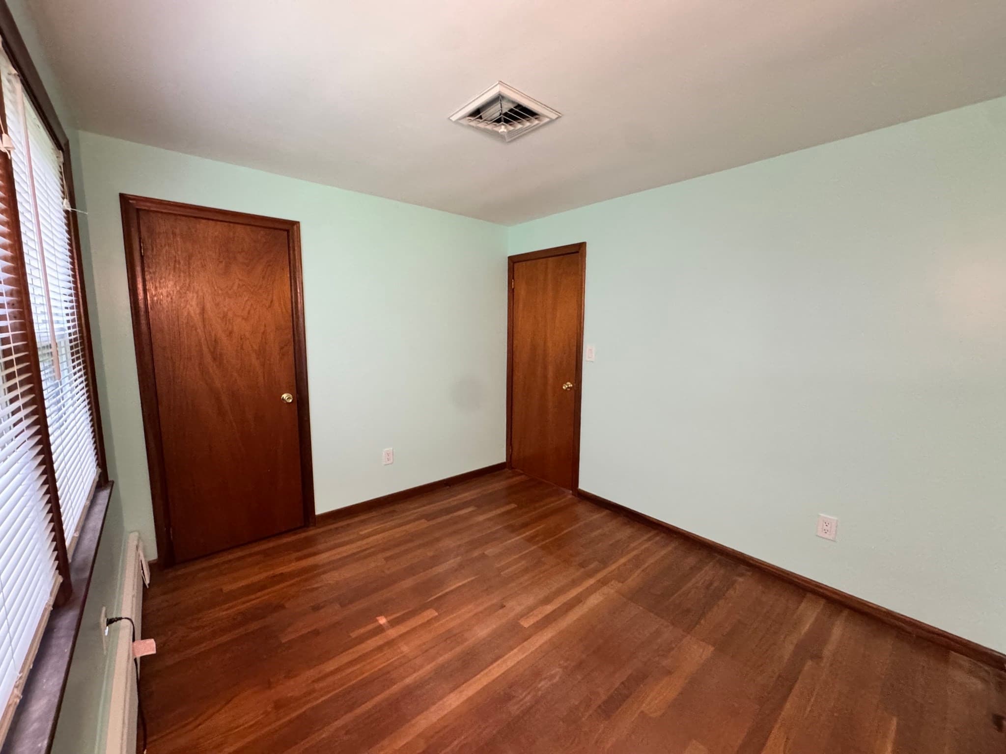 Single Family Residence at 56 Valleyview Rd, Leominster MA 01453, photo 11 of 28