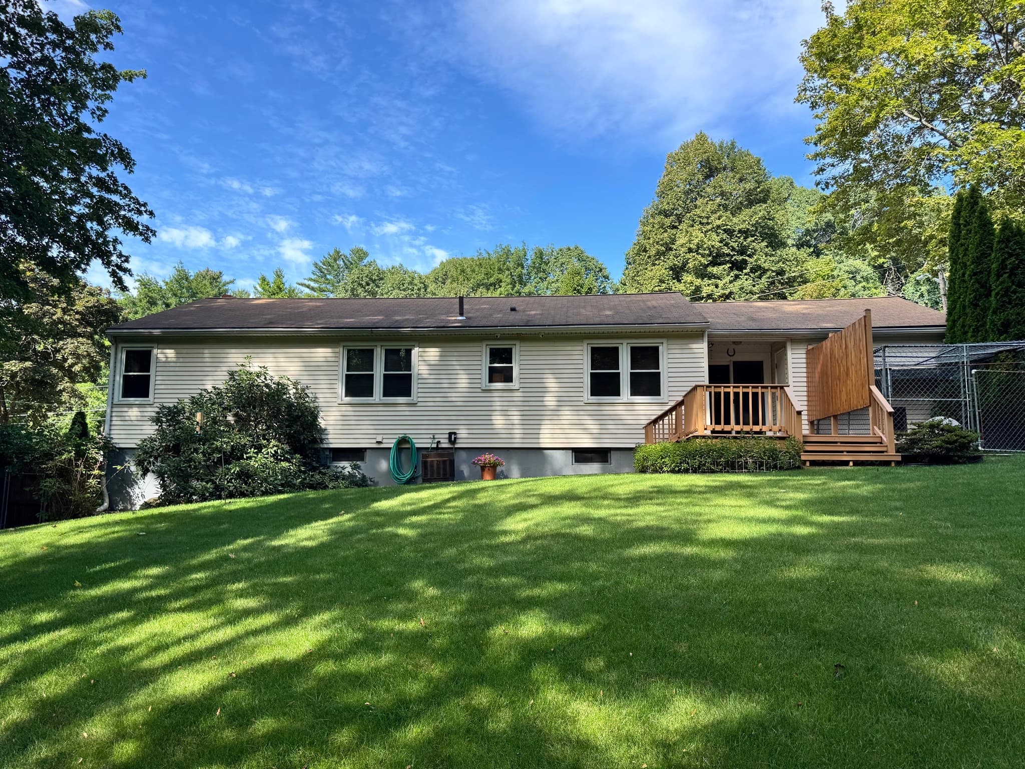 Single Family Residence at 56 Valleyview Rd, Leominster MA 01453, photo 19 of 28