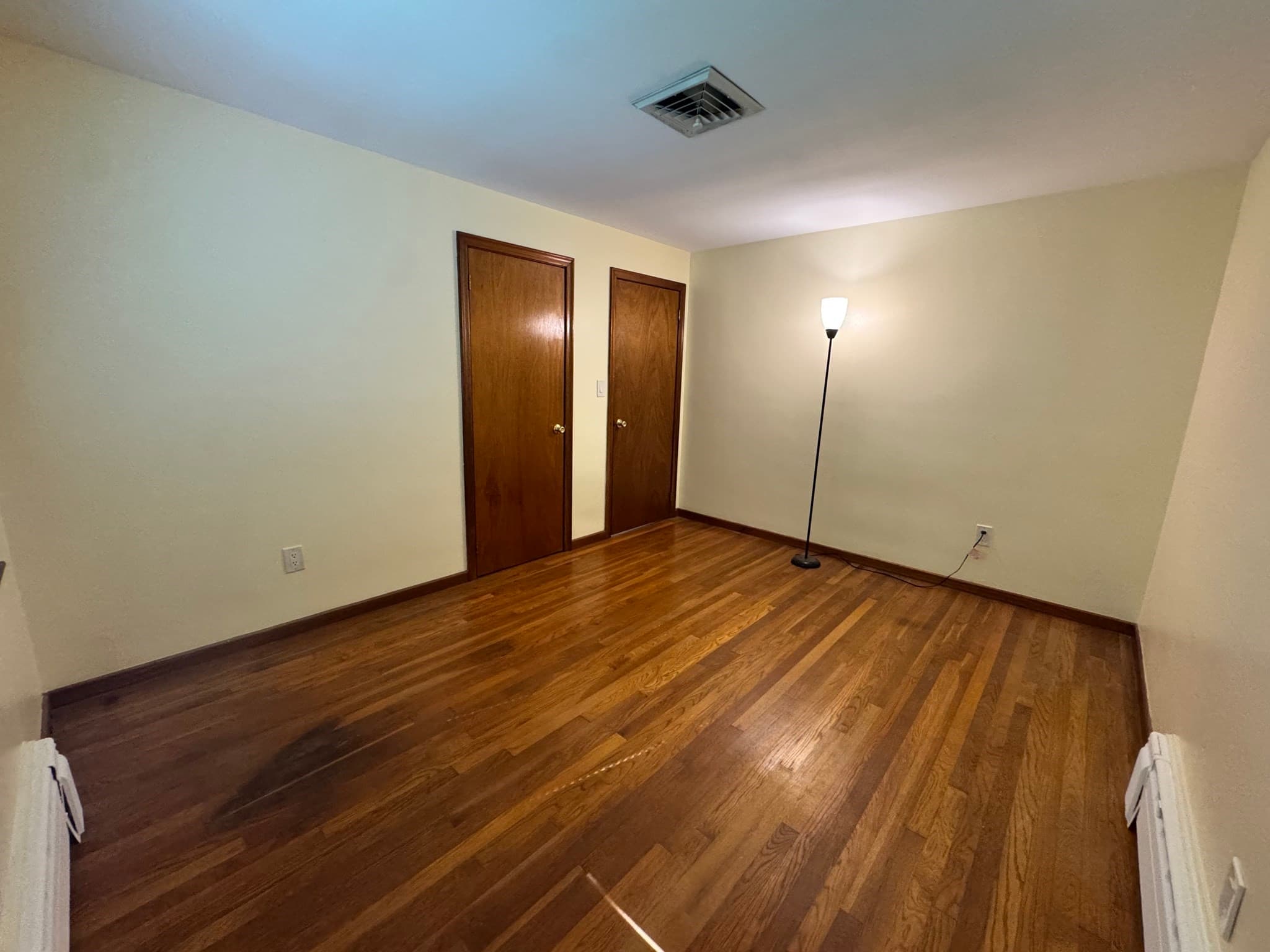 Single Family Residence at 56 Valleyview Rd, Leominster MA 01453, photo 8 of 28