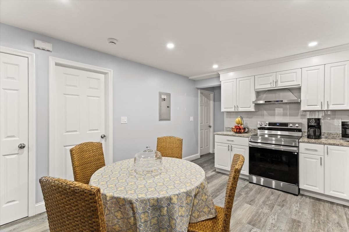 2 Family - 2 Units Up/Down at 87 Kilmer Ave, Taunton MA 02780, Taunton, photo 28 of 42