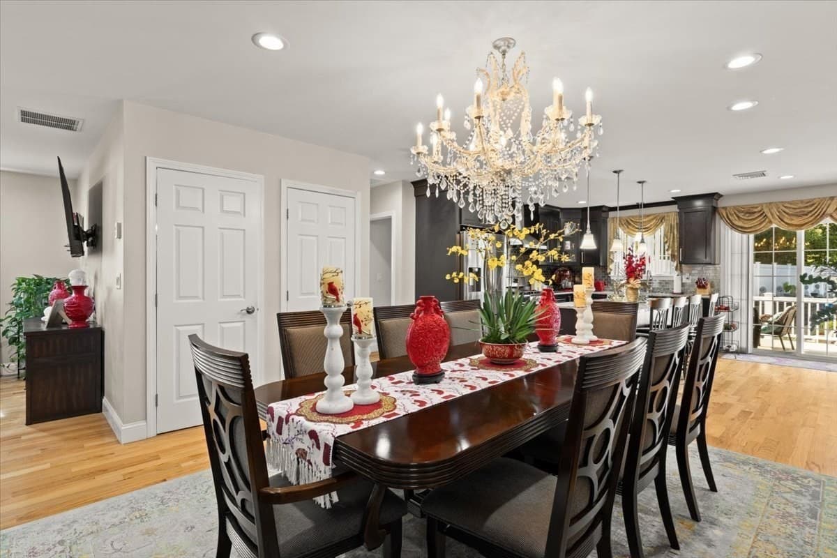 2 Family - 2 Units Up/Down at 87 Kilmer Ave, Taunton MA 02780, Taunton, photo 15 of 42