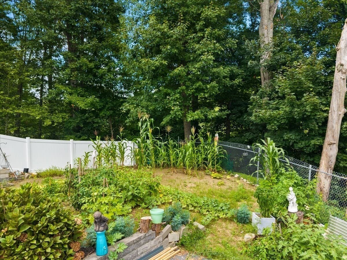 2 Family - 2 Units Up/Down at 87 Kilmer Ave, Taunton MA 02780, Taunton, photo 40 of 42