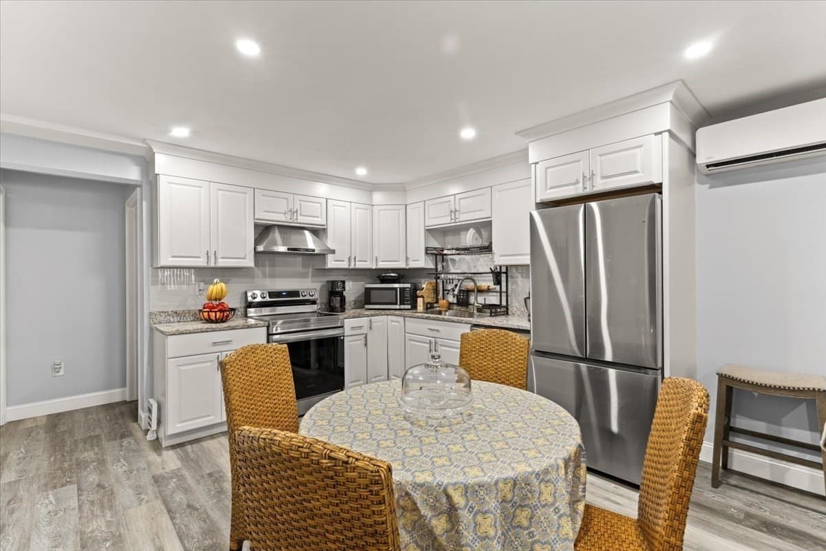 2 Family - 2 Units Up/Down at 87 Kilmer Ave, Taunton MA 02780, Taunton, photo 29 of 42