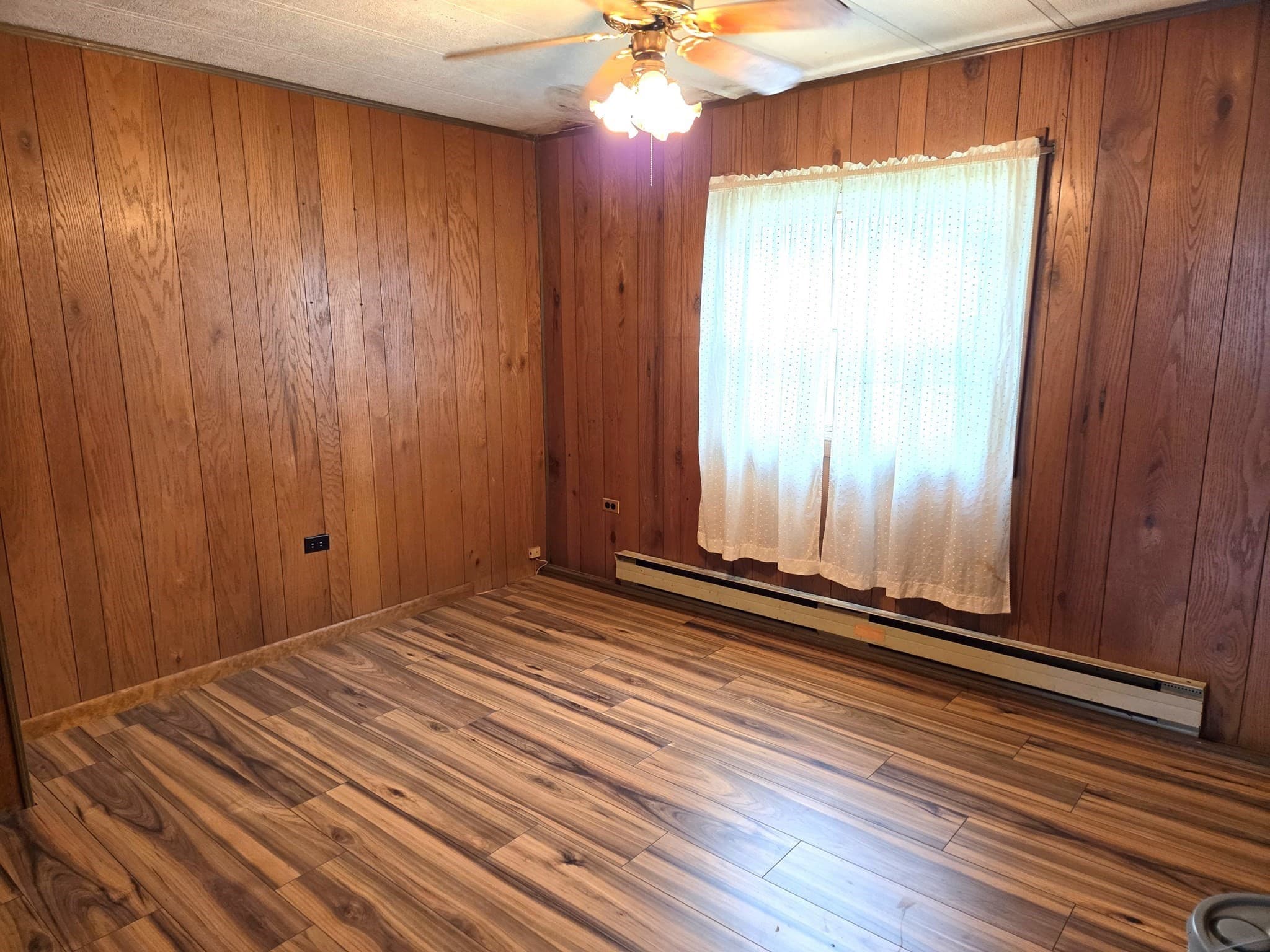 Mobile Home at 78 Sonia Drive, Marlborough MA 01752, Marlborough, photo 16 of 20