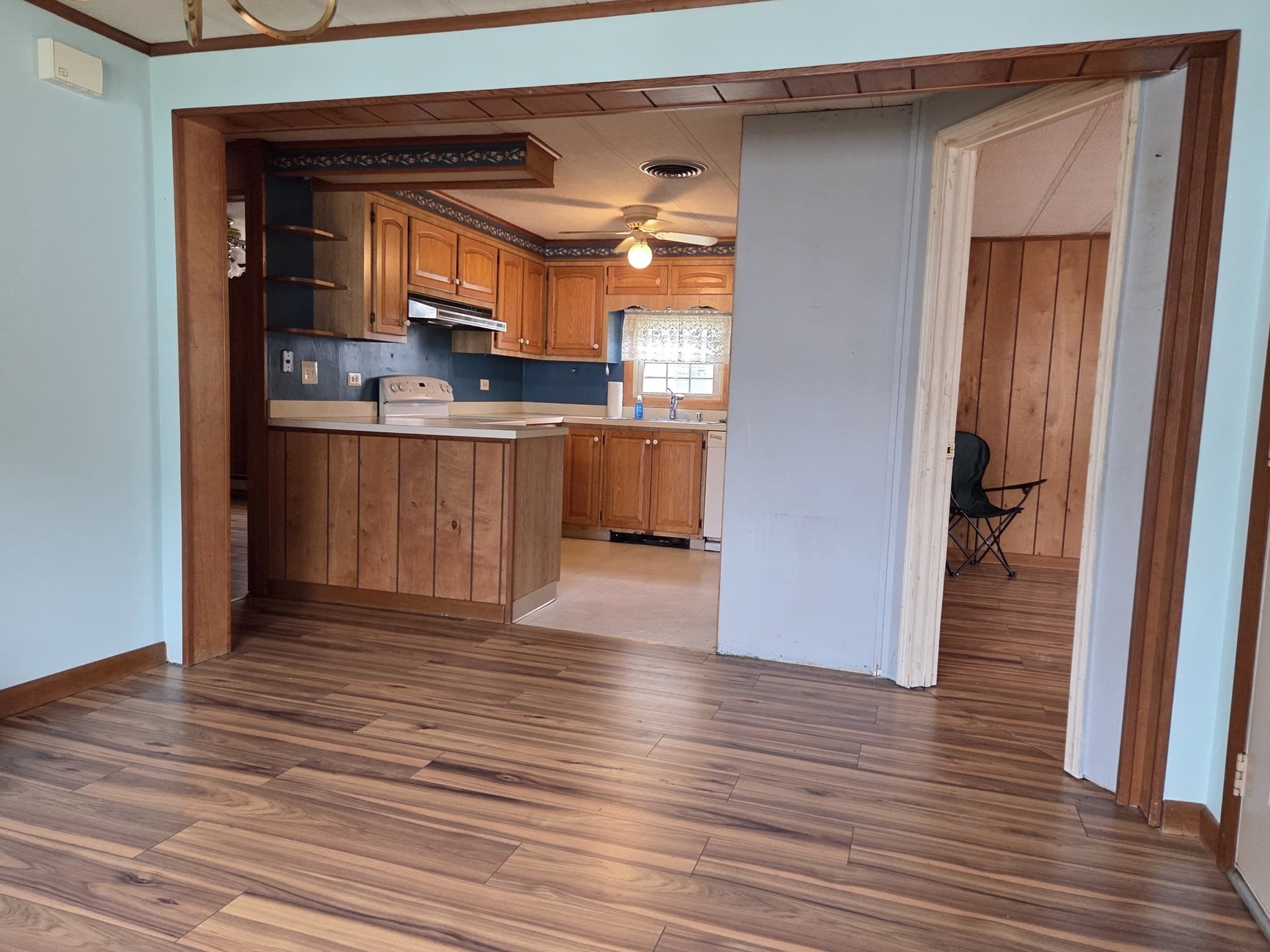 Mobile Home at 78 Sonia Drive, Marlborough MA 01752, Marlborough, photo 7 of 20