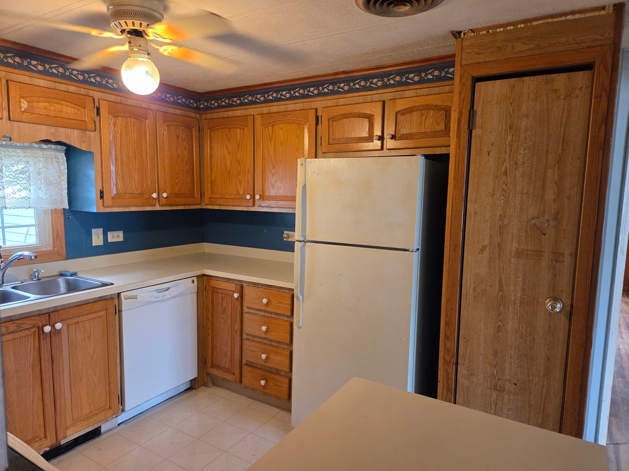 Mobile Home at 78 Sonia Drive, Marlborough MA 01752, Marlborough, photo 5 of 20