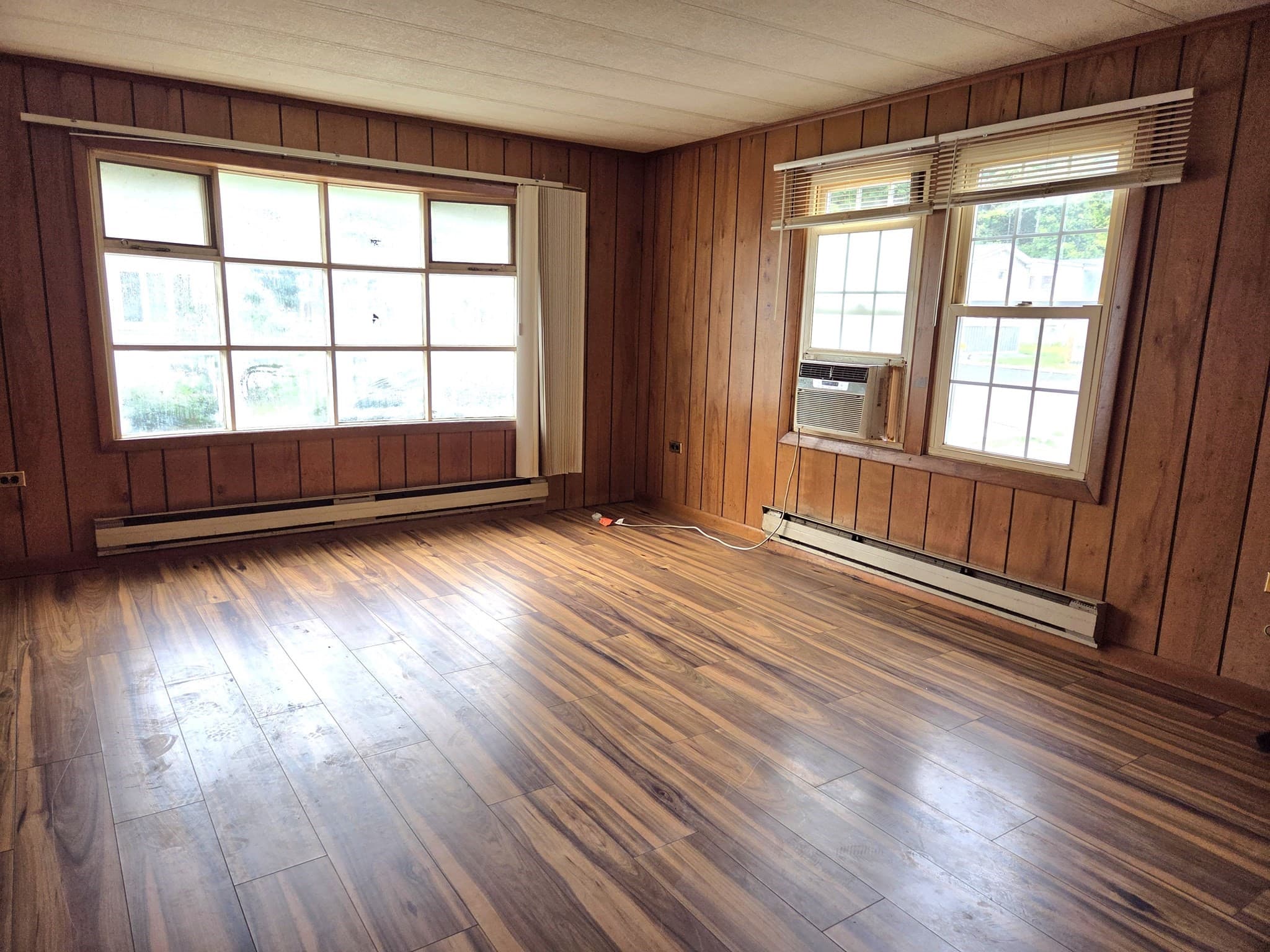 Mobile Home at 78 Sonia Drive, Marlborough MA 01752, Marlborough, photo 10 of 20