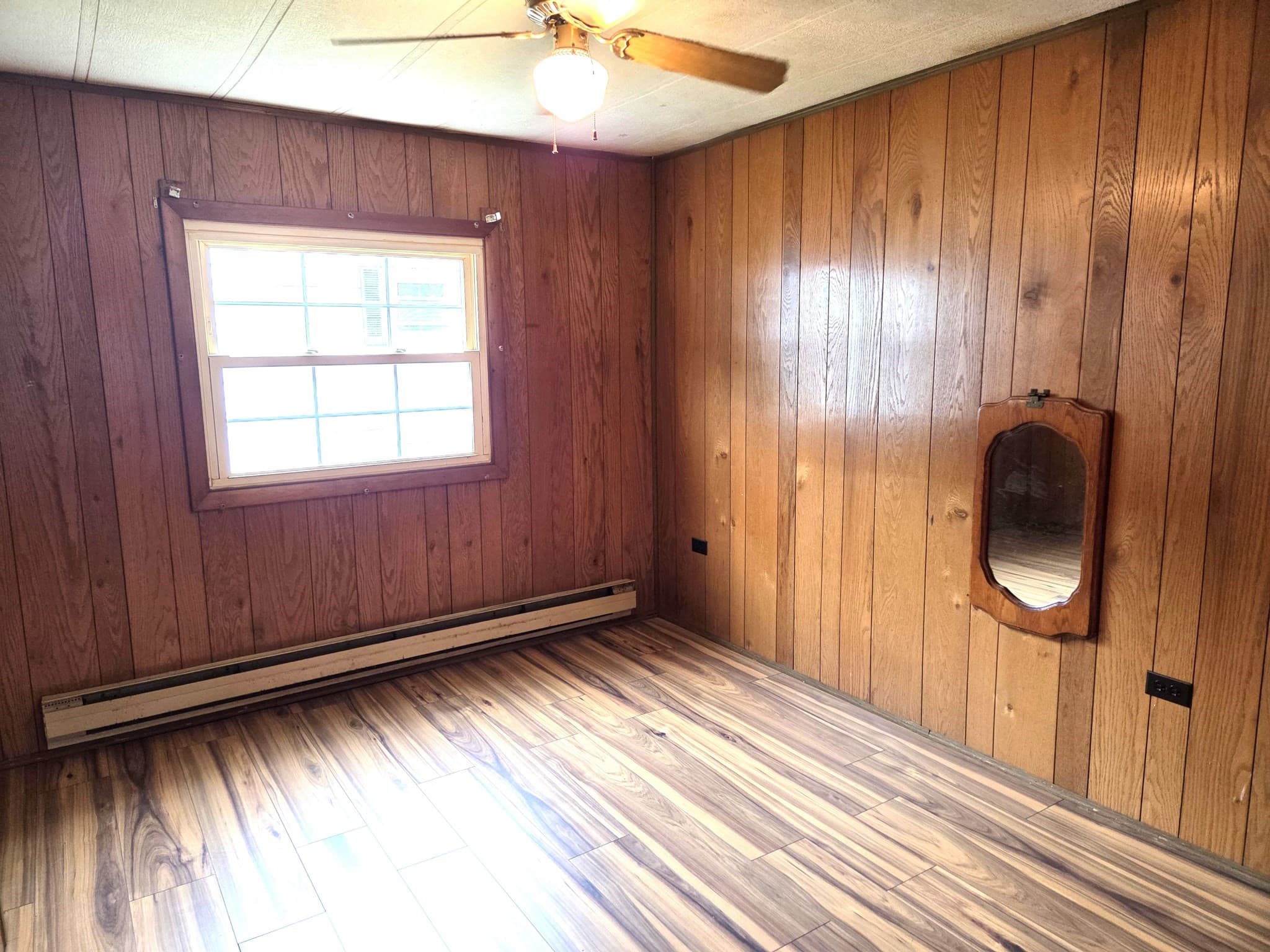 Mobile Home at 78 Sonia Drive, Marlborough MA 01752, Marlborough, photo 14 of 20