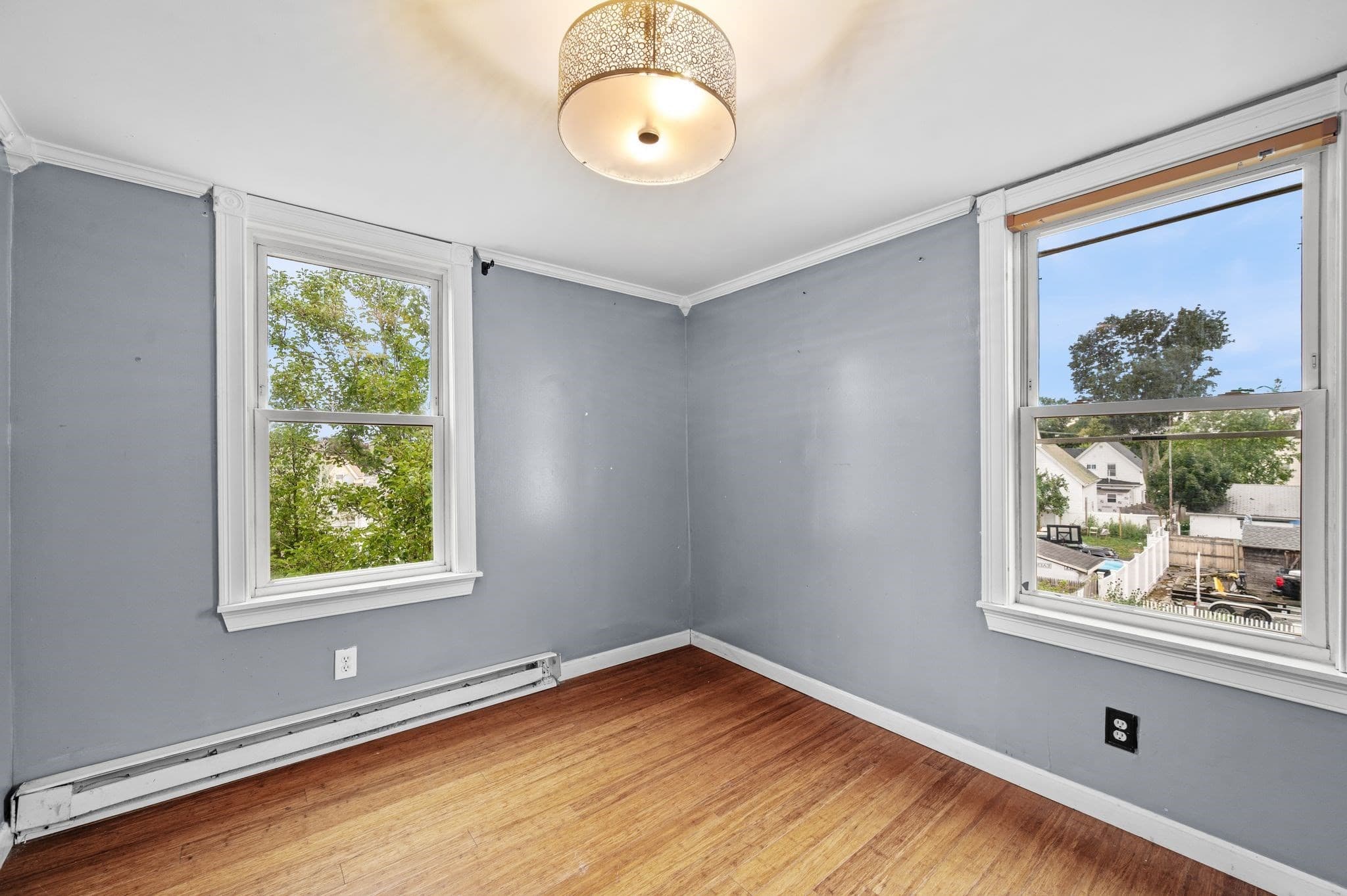 2 Family - 2 Units Up/Down at 686-A Boston St, Lynn MA 01905, Lynn, photo 13 of 27