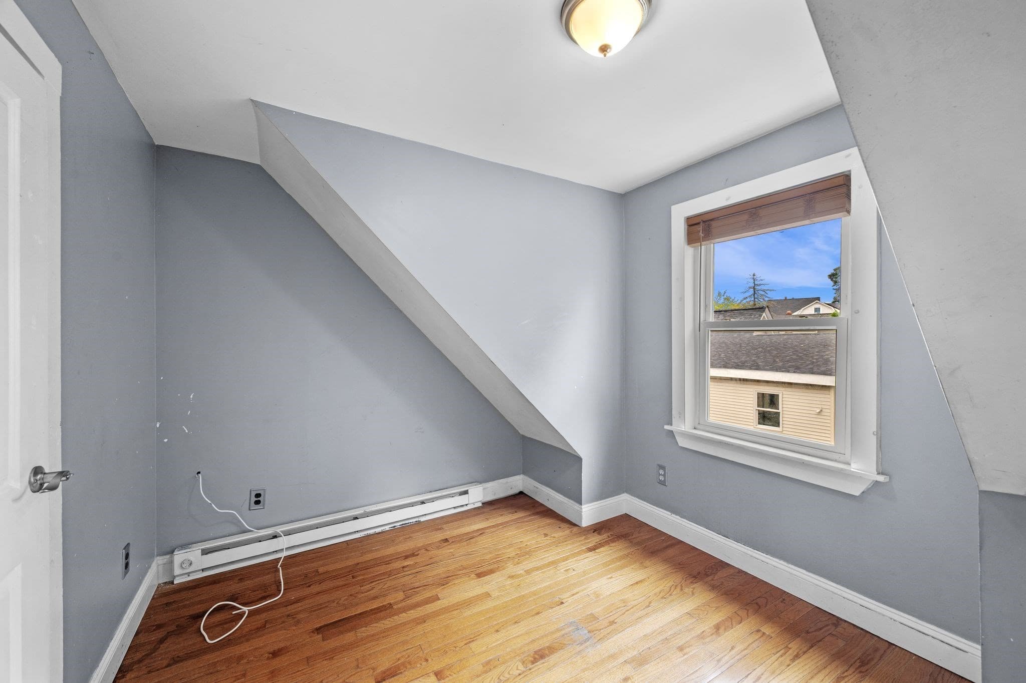 2 Family - 2 Units Up/Down at 686-A Boston St, Lynn MA 01905, Lynn, photo 17 of 27