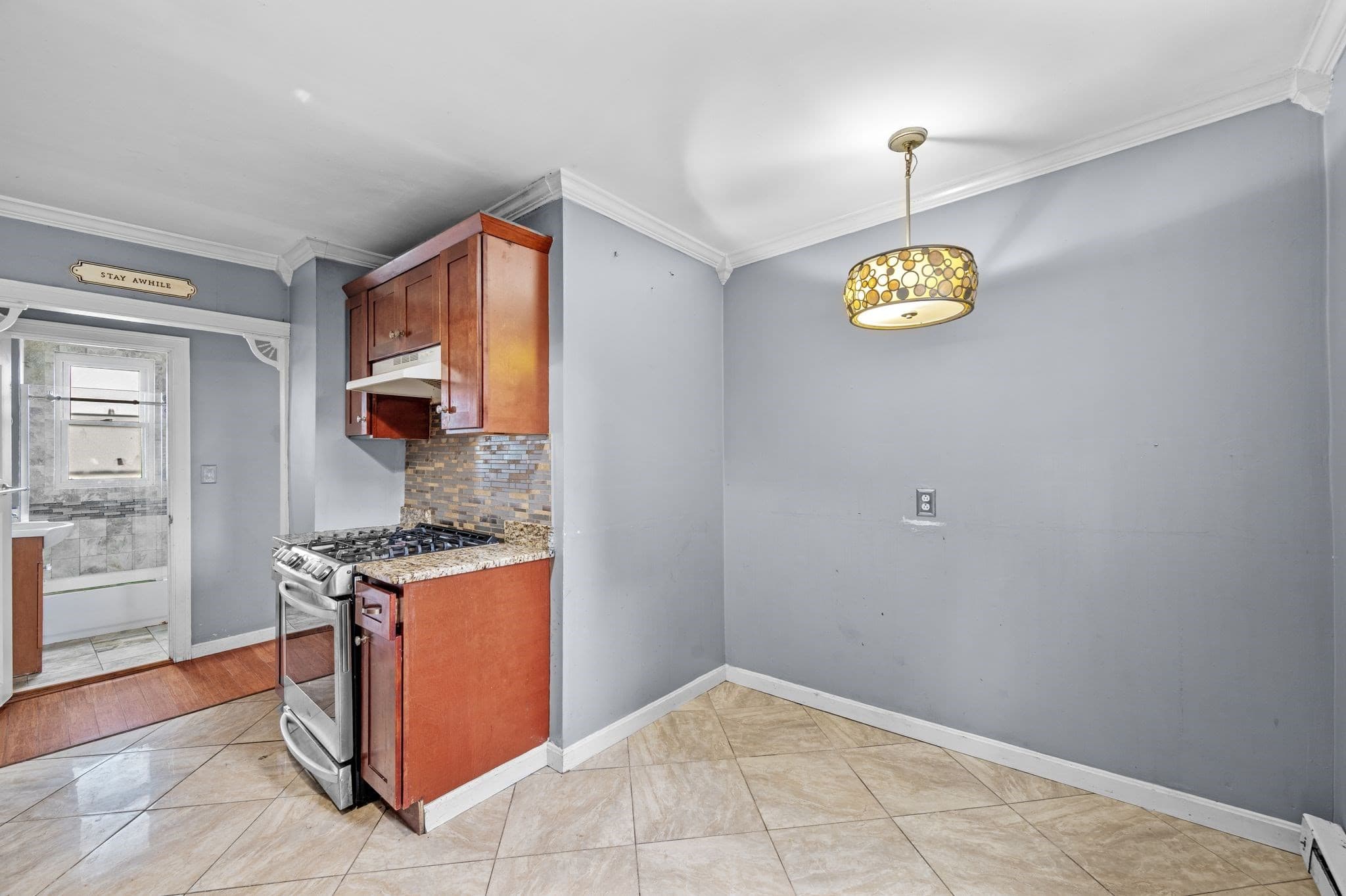 2 Family - 2 Units Up/Down at 686-A Boston St, Lynn MA 01905, Lynn, photo 12 of 27