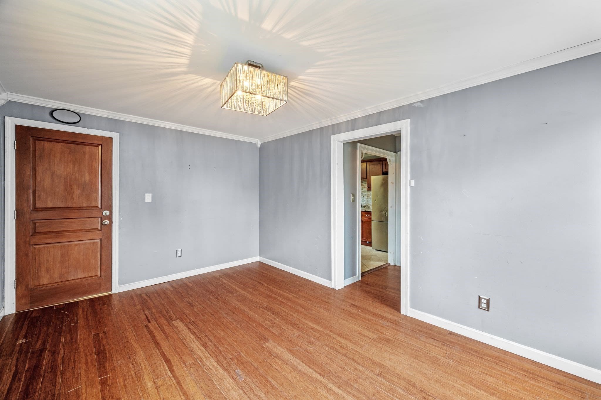 2 Family - 2 Units Up/Down at 686-A Boston St, Lynn MA 01905, Lynn, photo 7 of 27