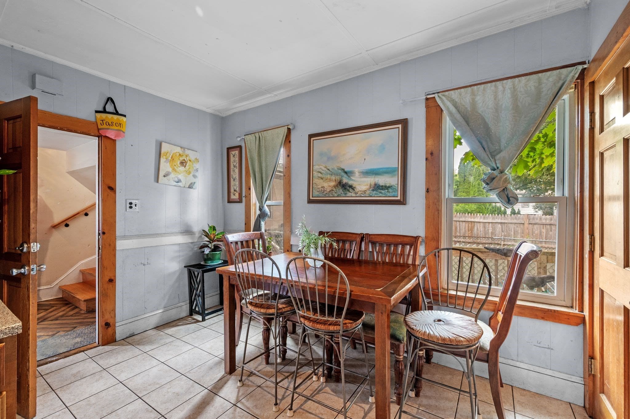 686-A Boston St, Lynn MA 01905