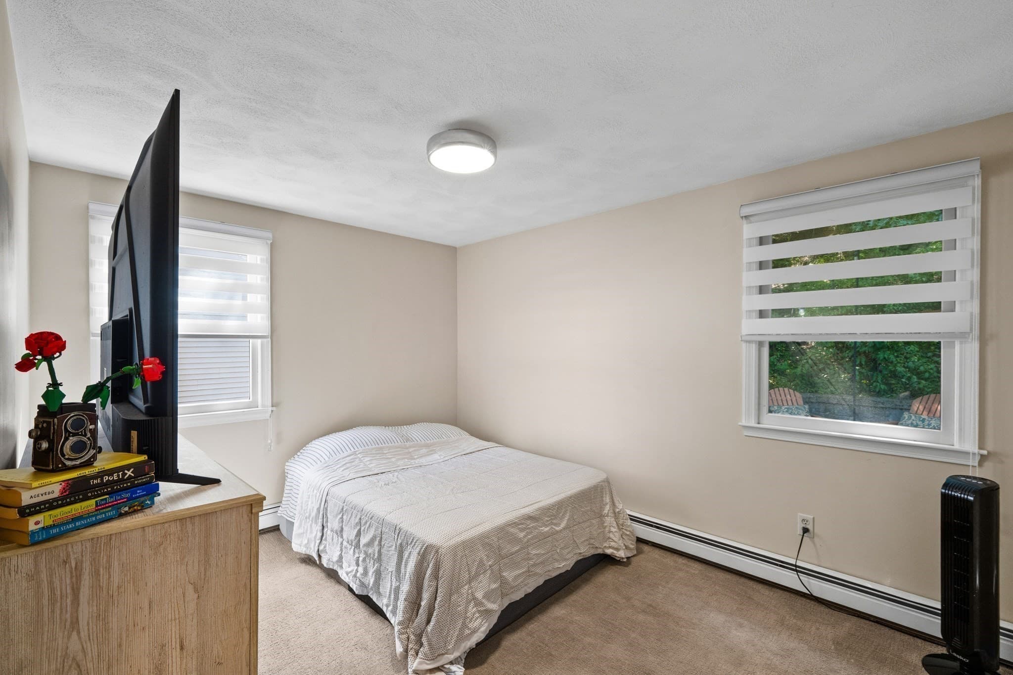 Single Family Residence at 849 Washington St, Dedham MA 02026, Dedham, photo 23 of 42