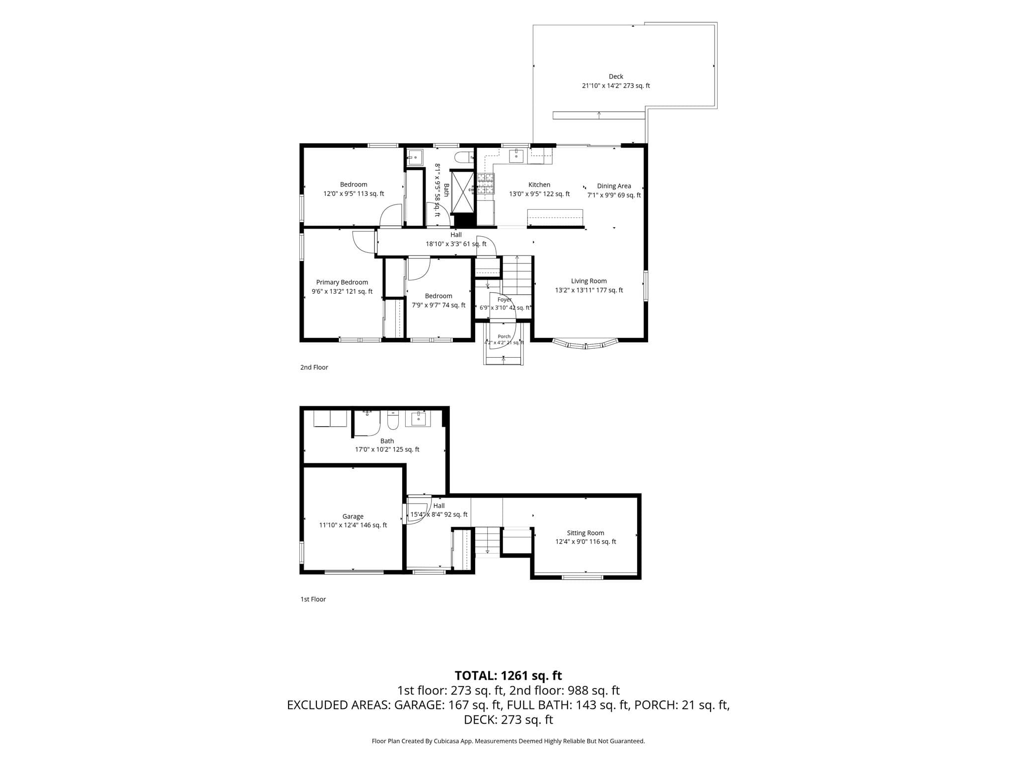 Single Family Residence at 849 Washington St, Dedham MA 02026, Dedham, photo 42 of 42