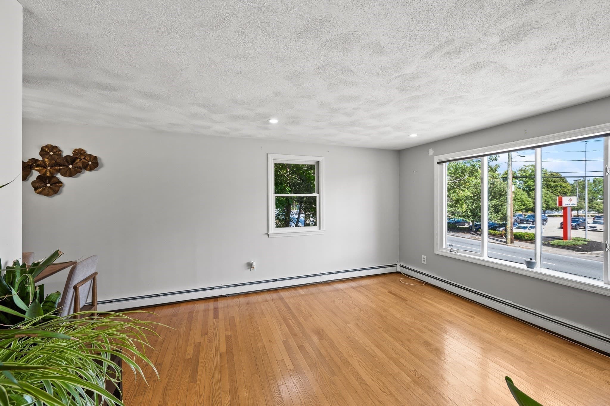 Single Family Residence at 849 Washington St, Dedham MA 02026, Dedham, photo 7 of 42