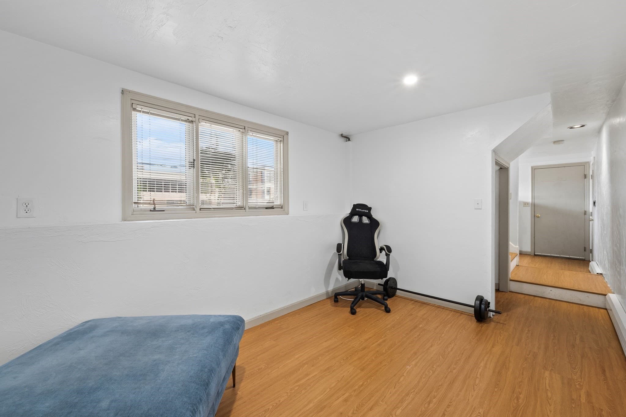 Single Family Residence at 849 Washington St, Dedham MA 02026, Dedham, photo 28 of 42