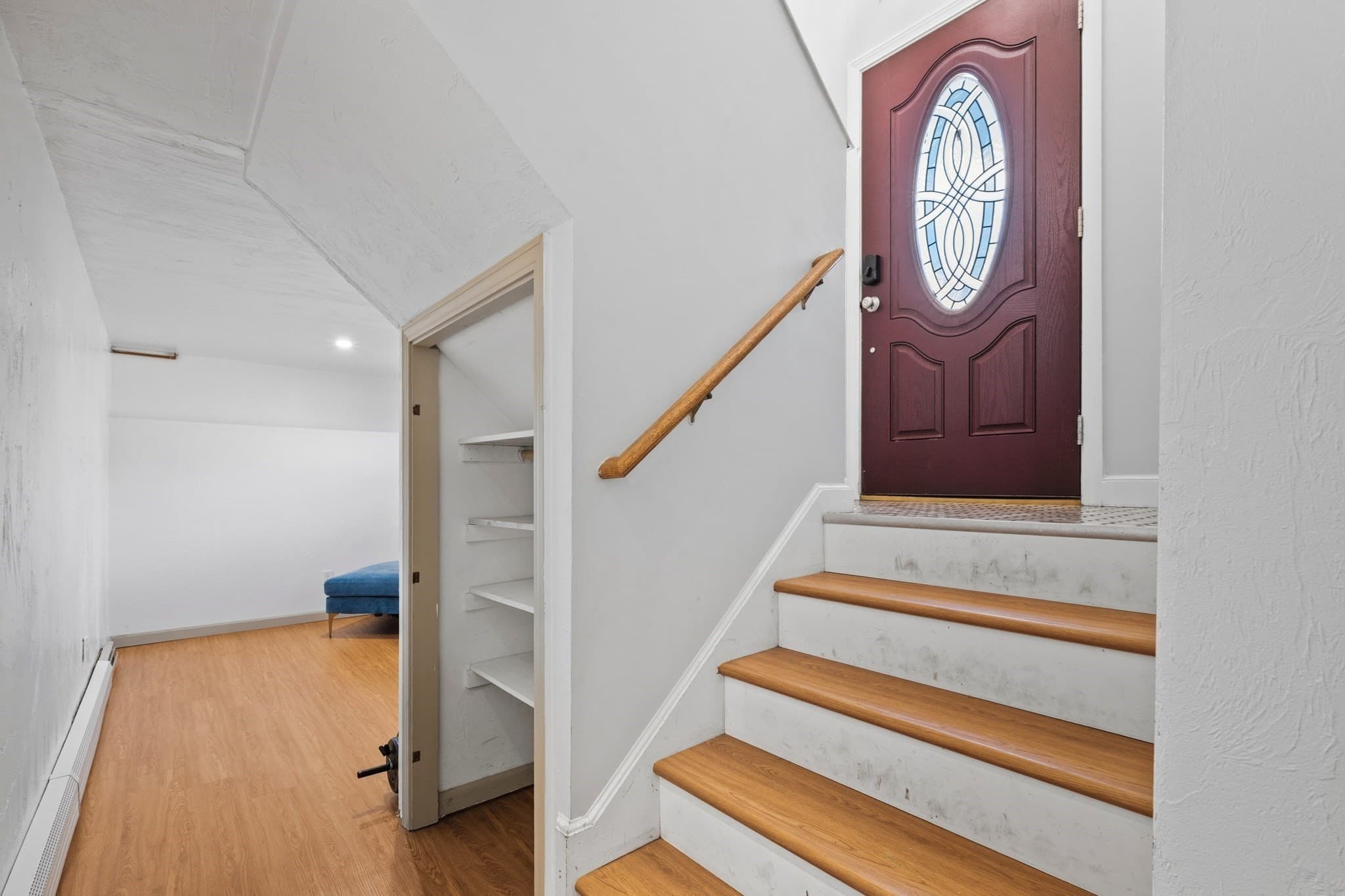 Single Family Residence at 849 Washington St, Dedham MA 02026, Dedham, photo 30 of 42