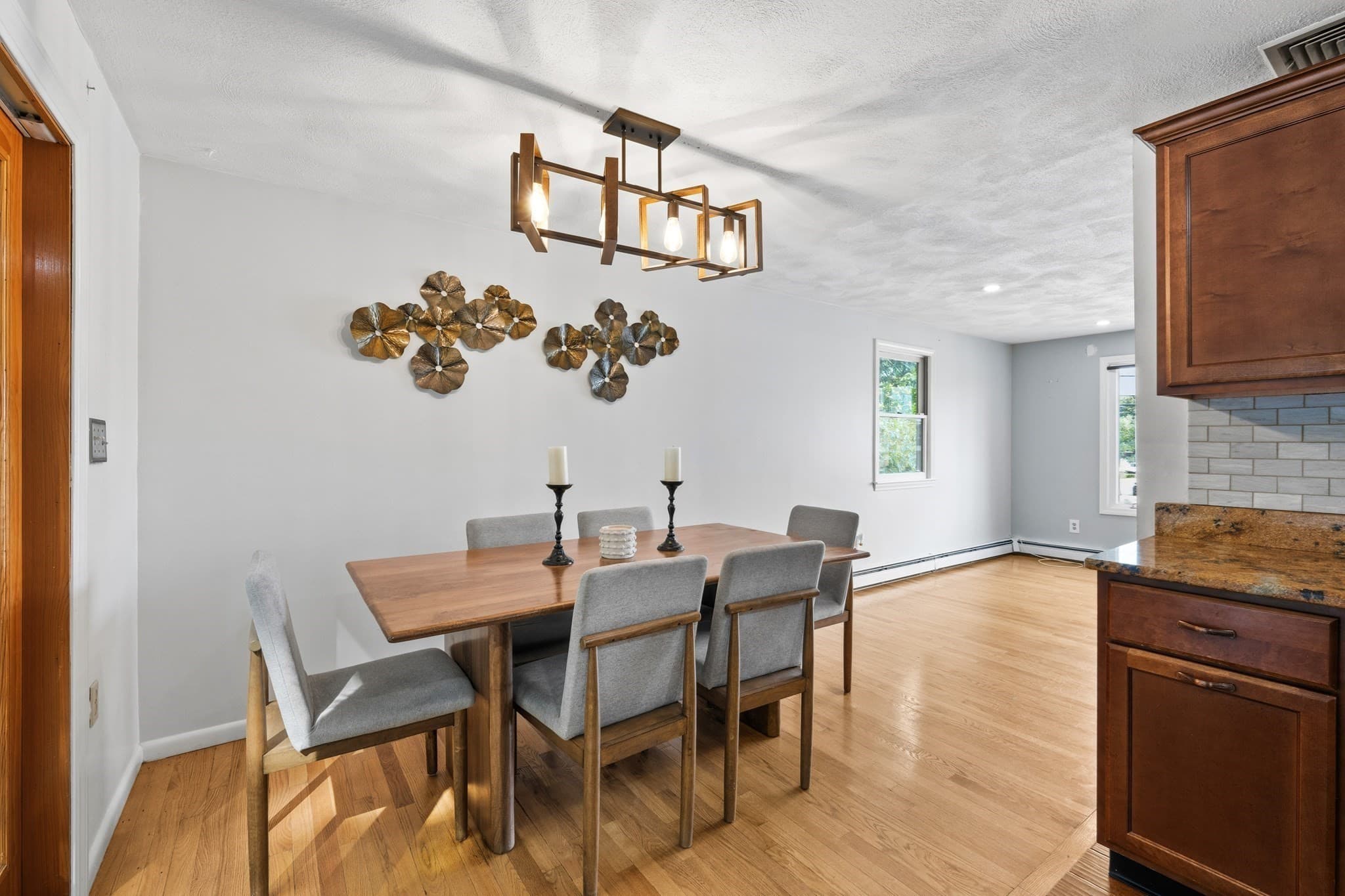 Single Family Residence at 849 Washington St, Dedham MA 02026, Dedham, photo 15 of 42