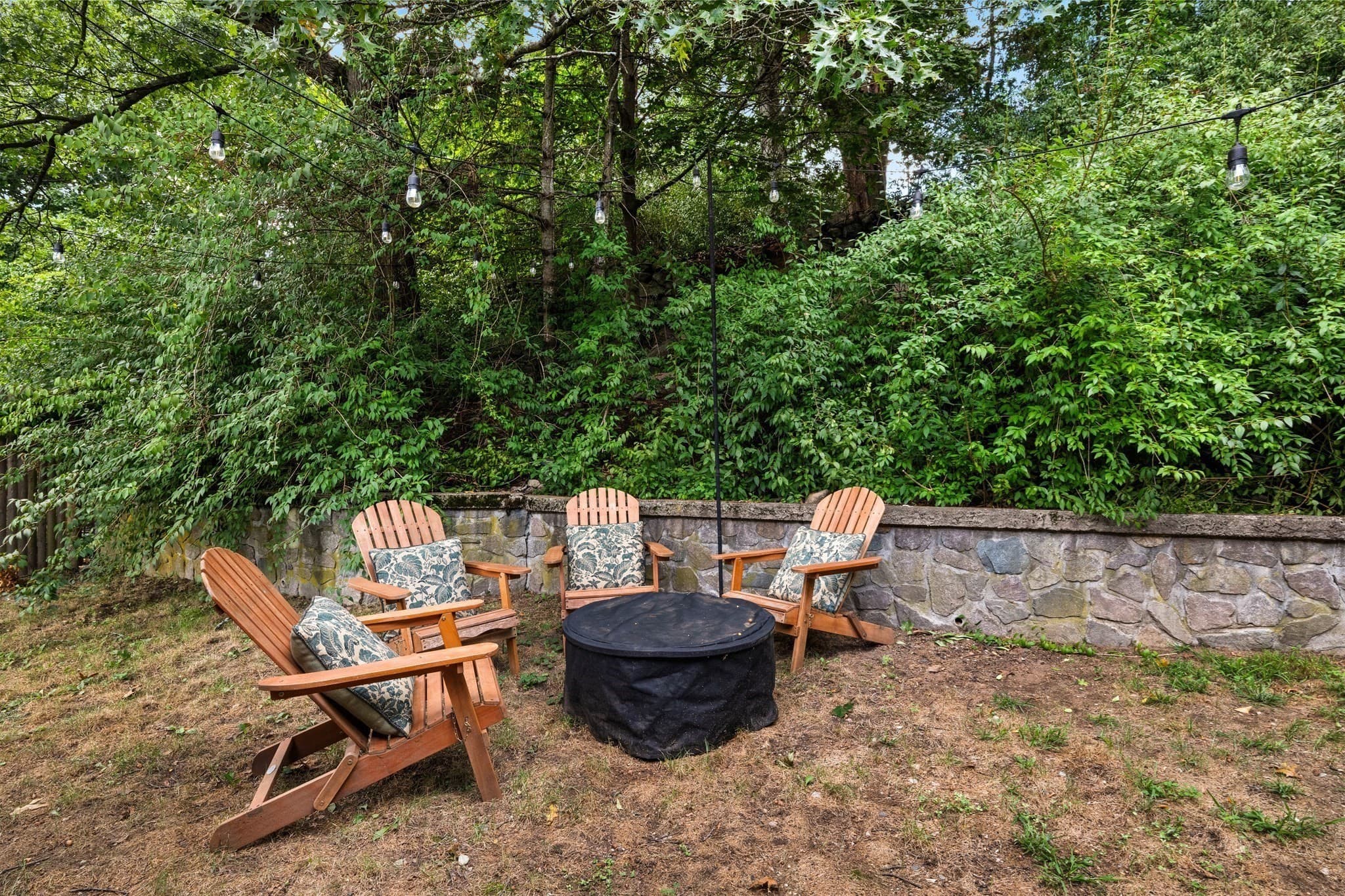 Single Family Residence at 849 Washington St, Dedham MA 02026, Dedham, photo 40 of 42
