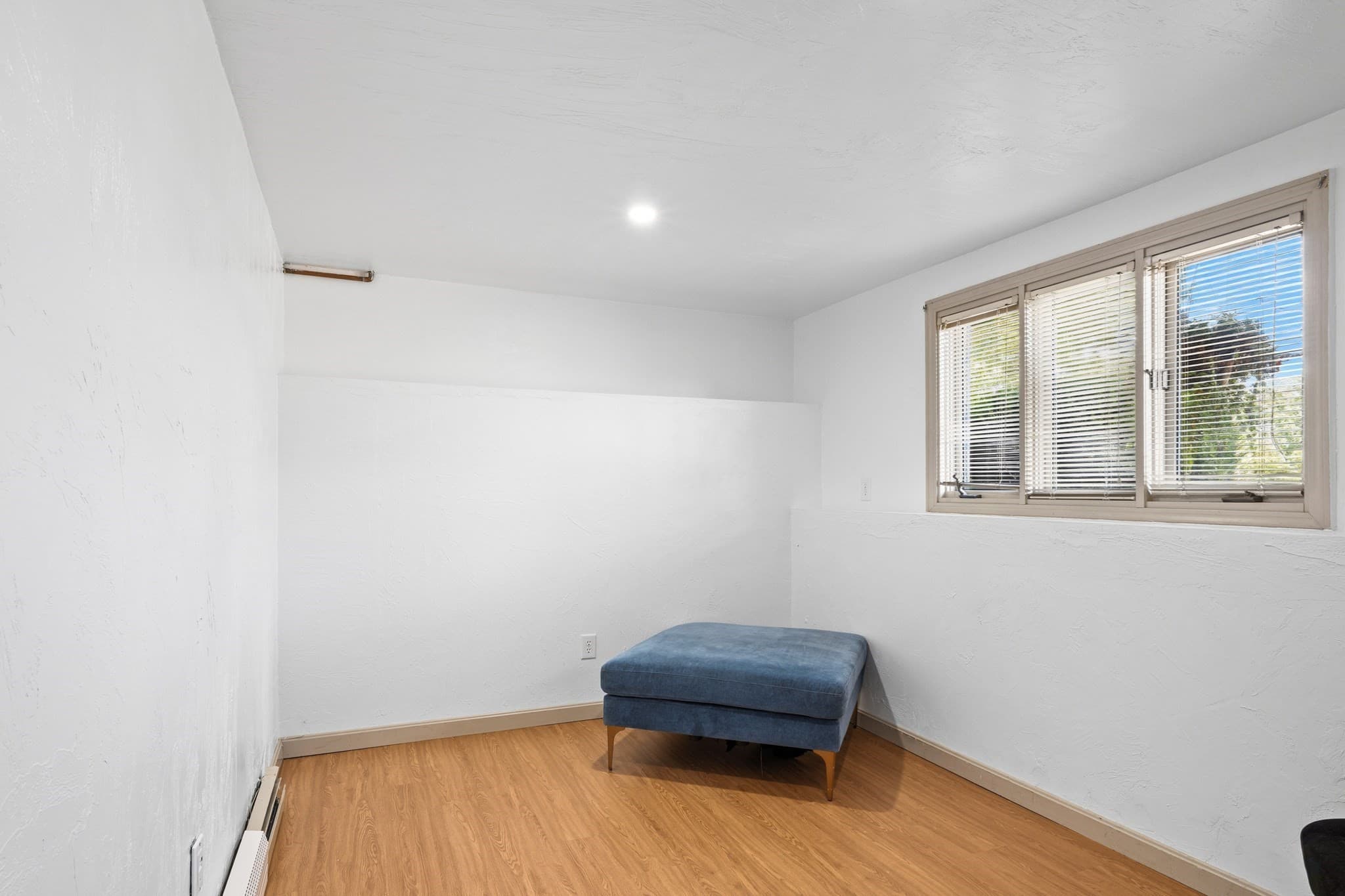 Single Family Residence at 849 Washington St, Dedham MA 02026, Dedham, photo 29 of 42