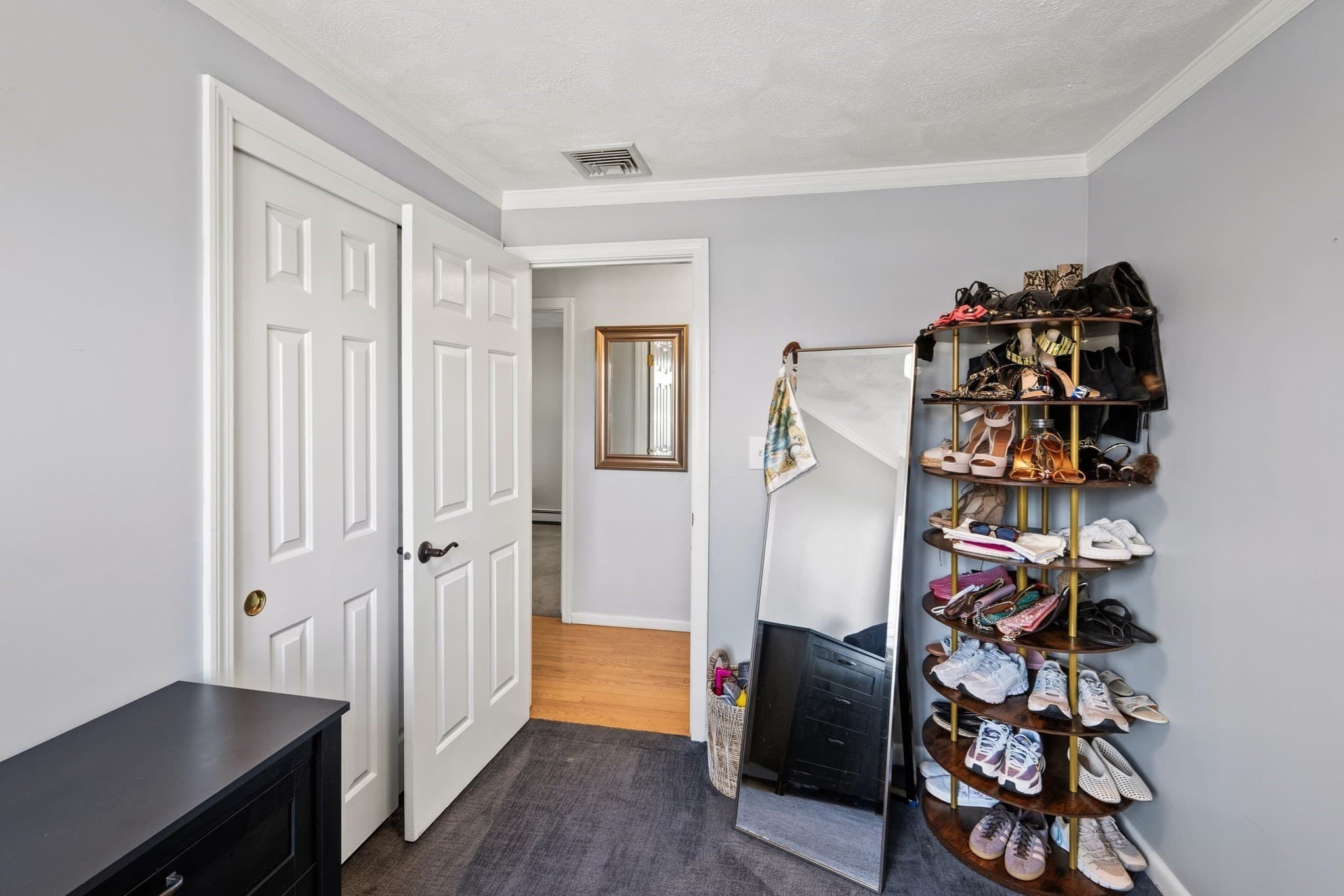 Single Family Residence at 849 Washington St, Dedham MA 02026, Dedham, photo 21 of 42