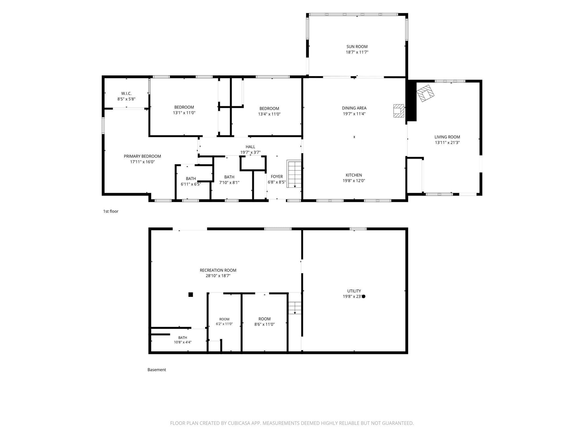 Single Family Residence at 40 Mill St, Gardner MA 01440, Gardner, photo 42 of 42
