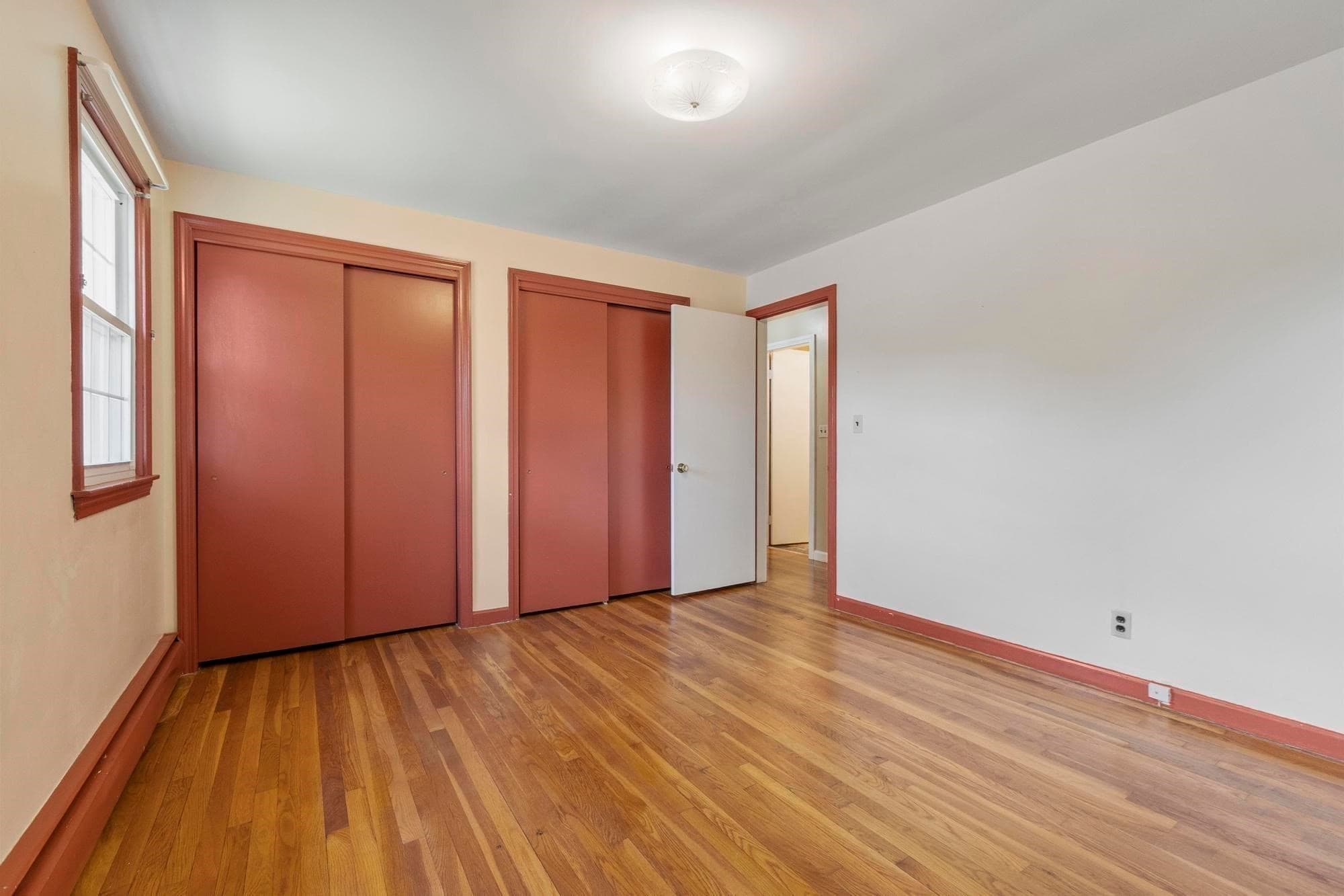 Single Family Residence at 40 Mill St, Gardner MA 01440, Gardner, photo 26 of 42