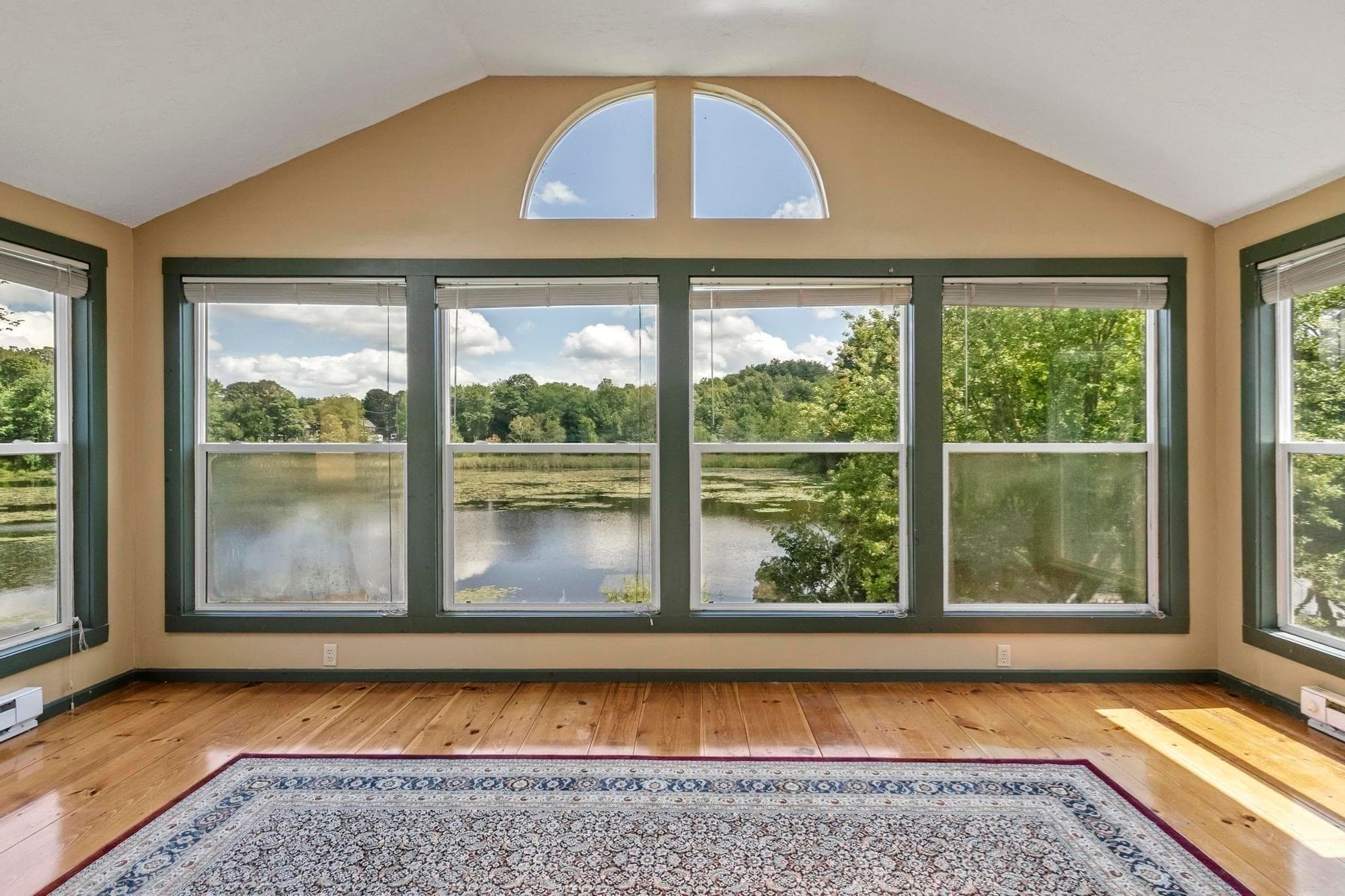 Single Family Residence at 40 Mill St, Gardner MA 01440, Gardner, photo 14 of 42