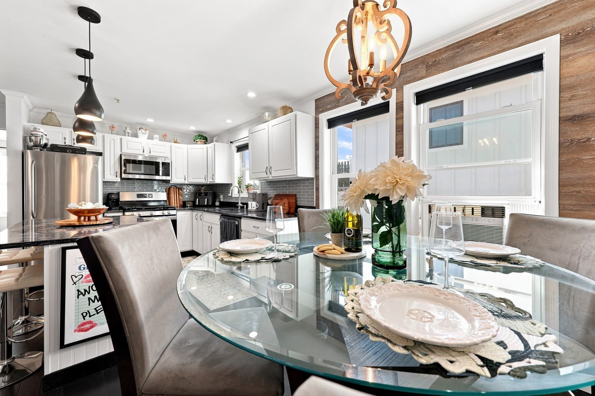 Condominium at 20 Cable Ave # 16, Salisbury MA 01952, Salisbury, photo 13 of 34