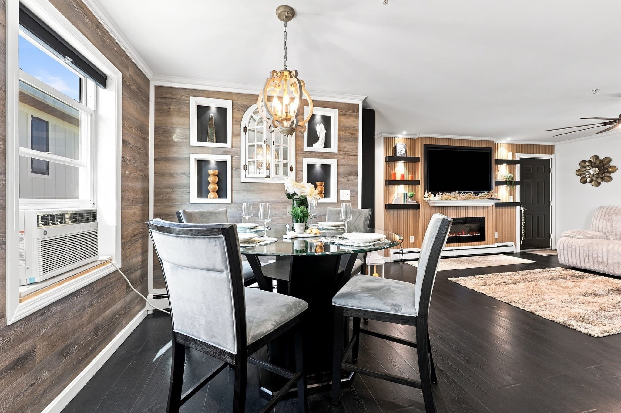 Condominium at 20 Cable Ave # 16, Salisbury MA 01952, Salisbury, photo 12 of 34
