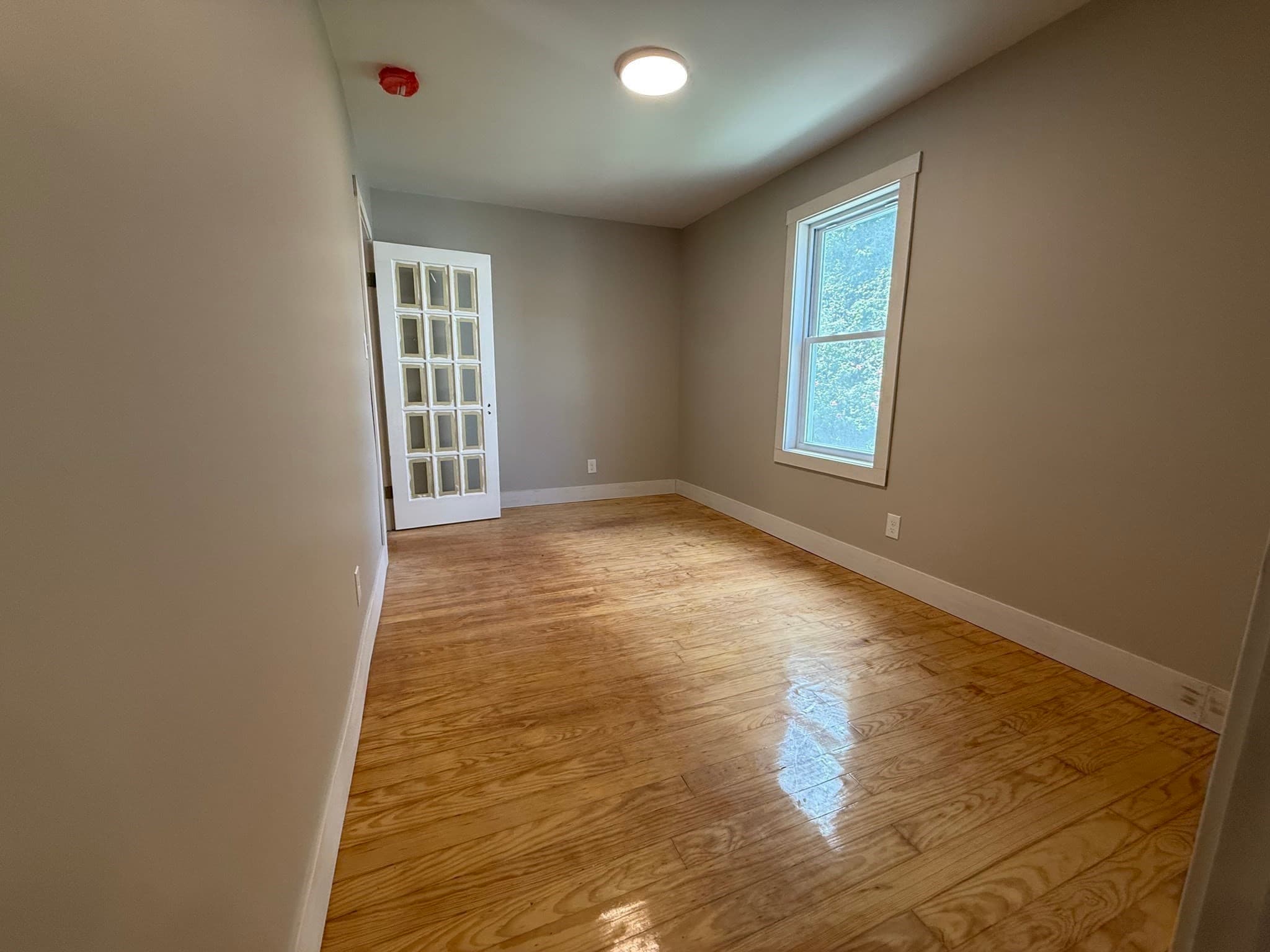 Multi Family at 145 Chace, Fall River MA 02724, Fall River, photo 13 of 27