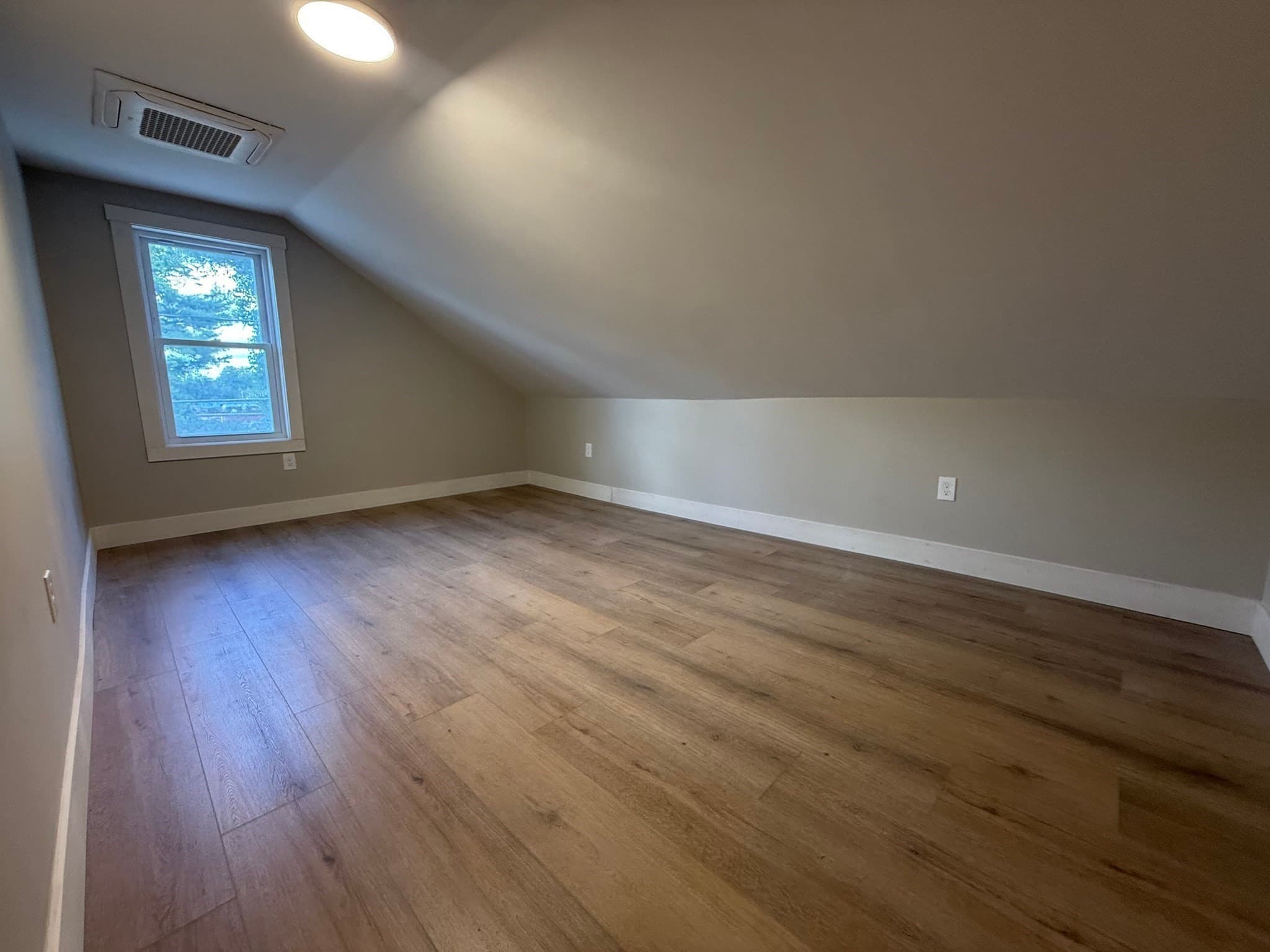 Multi Family at 145 Chace, Fall River MA 02724, Fall River, photo 15 of 27