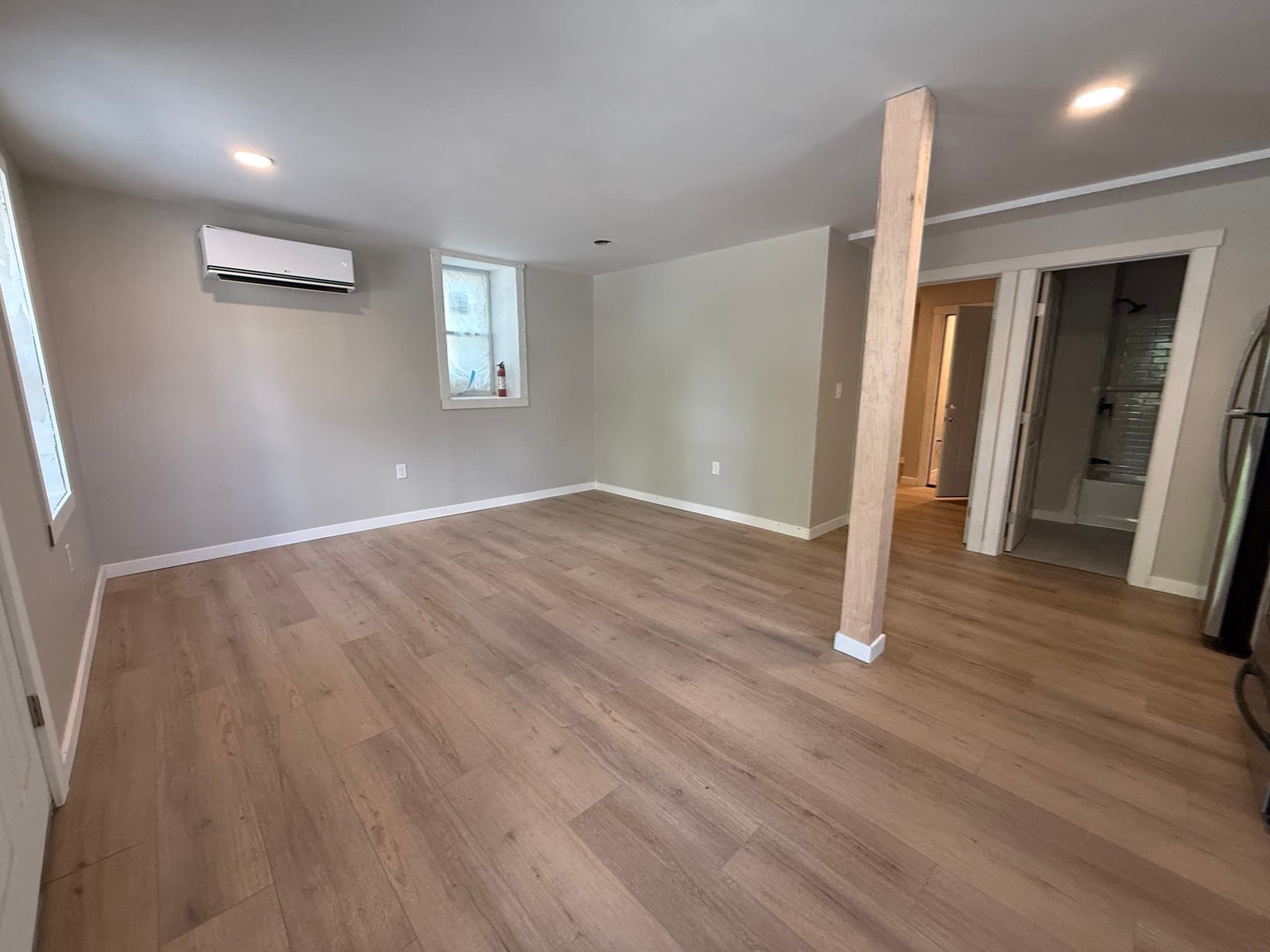 Multi Family at 145 Chace, Fall River MA 02724, Fall River, photo 21 of 27