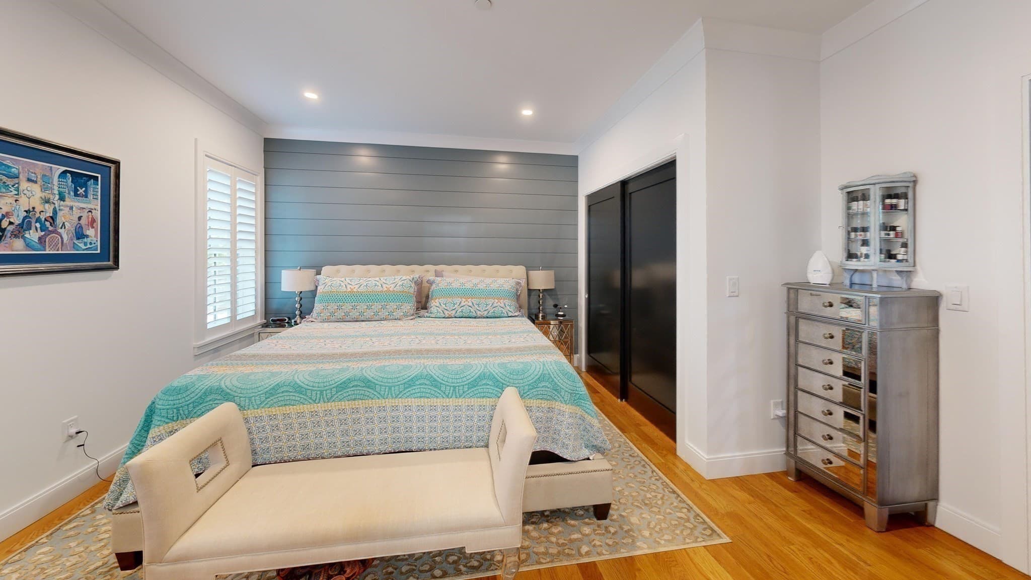 Condominium at 20 Lawrence St # 2, Wakefield MA 01880, photo 13 of 23
