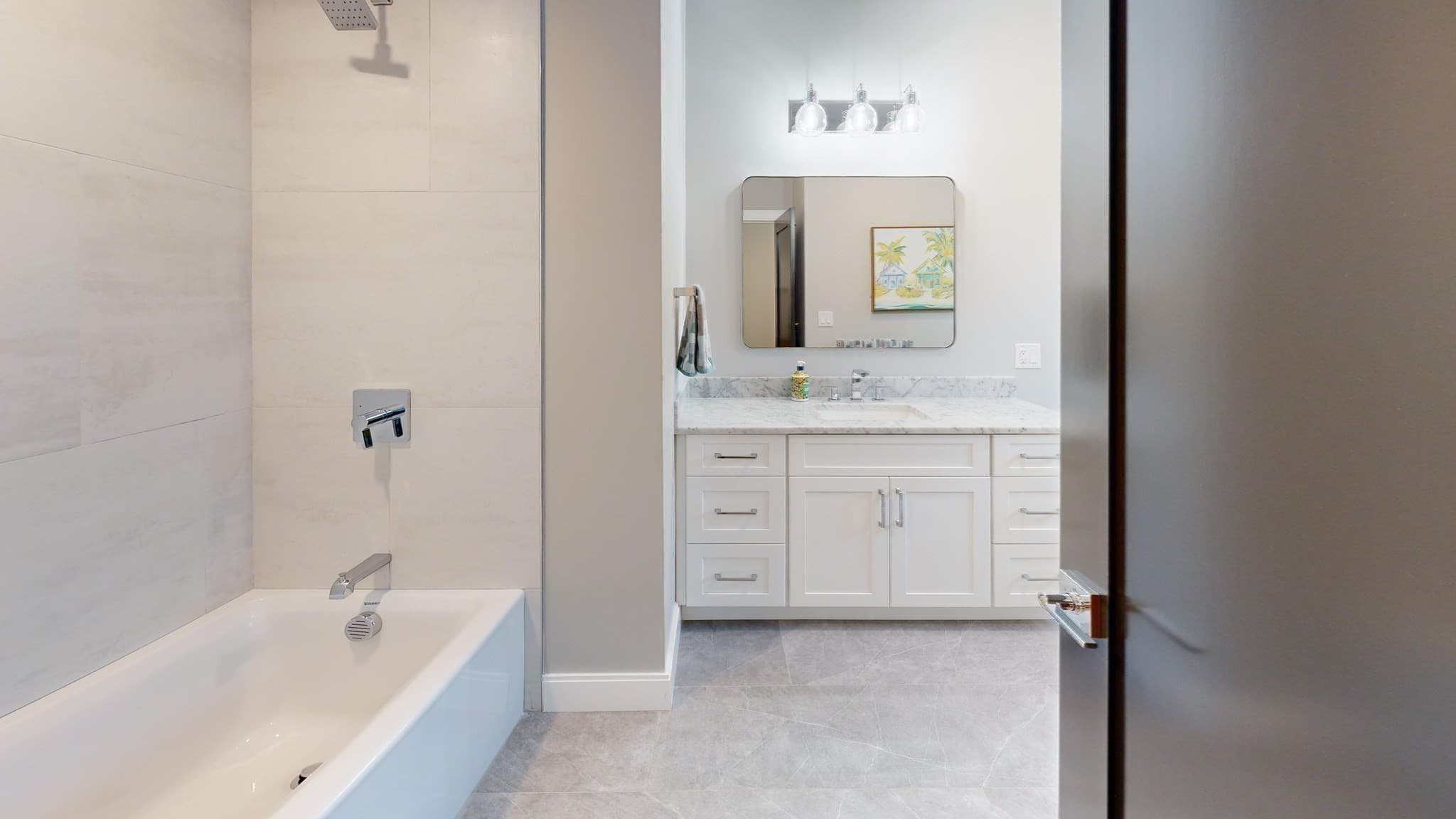 Condominium at 20 Lawrence St # 2, Wakefield MA 01880, photo 17 of 23