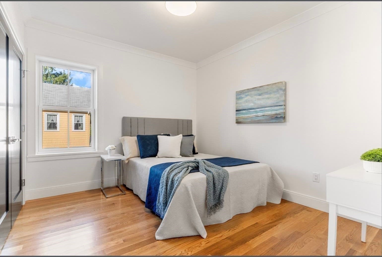 Condominium at 20 Lawrence St # 2, Wakefield MA 01880, photo 16 of 23