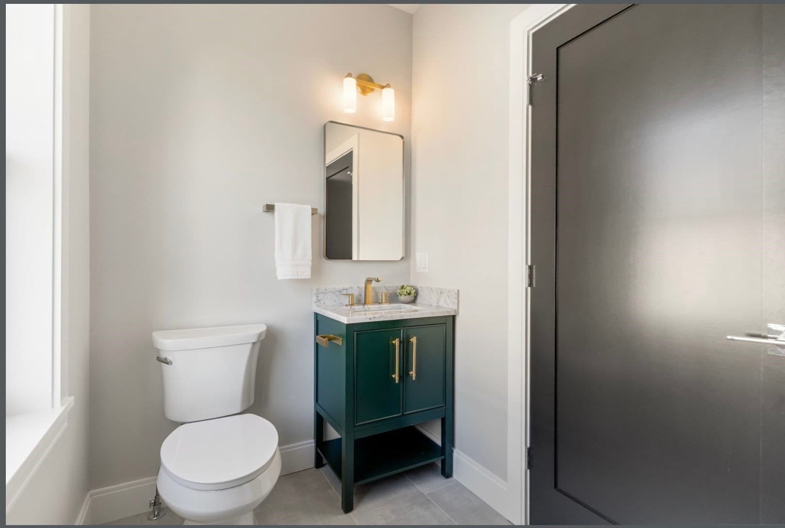 Condominium at 20 Lawrence St # 2, Wakefield MA 01880, photo 12 of 23