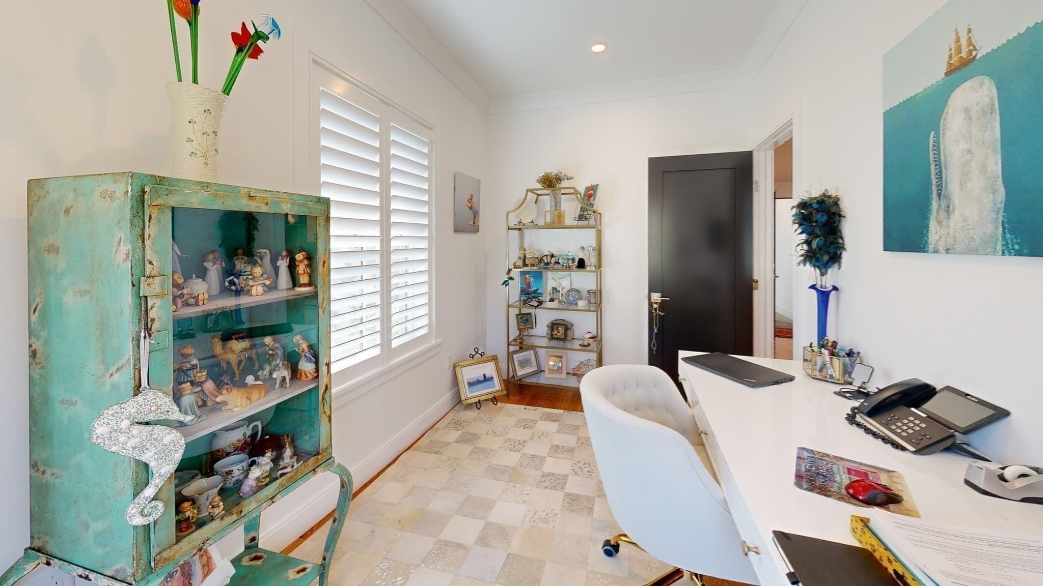 Condominium at 20 Lawrence St # 2, Wakefield MA 01880, photo 10 of 23